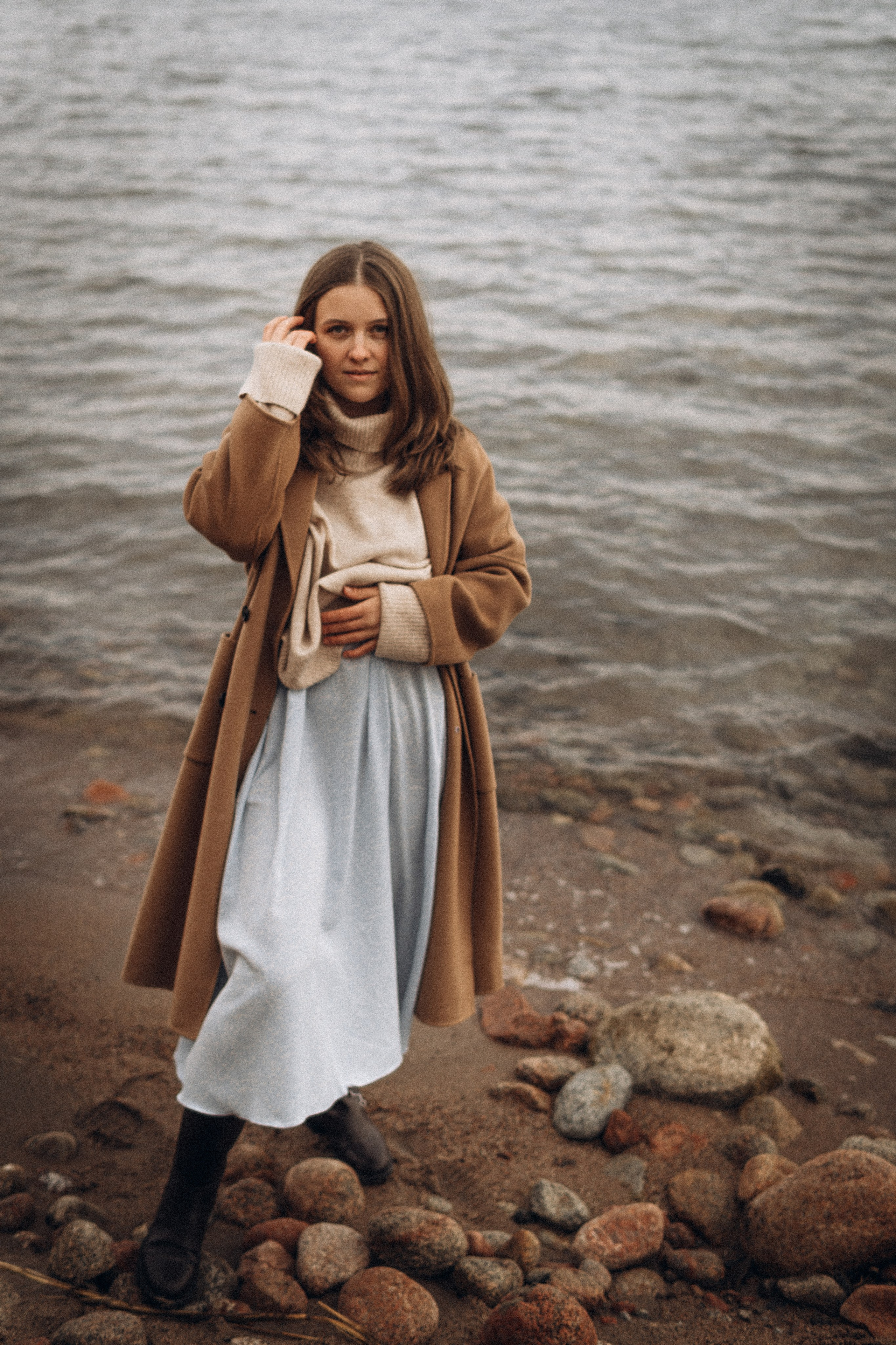 Лера. Natalya Bondareva Photographу