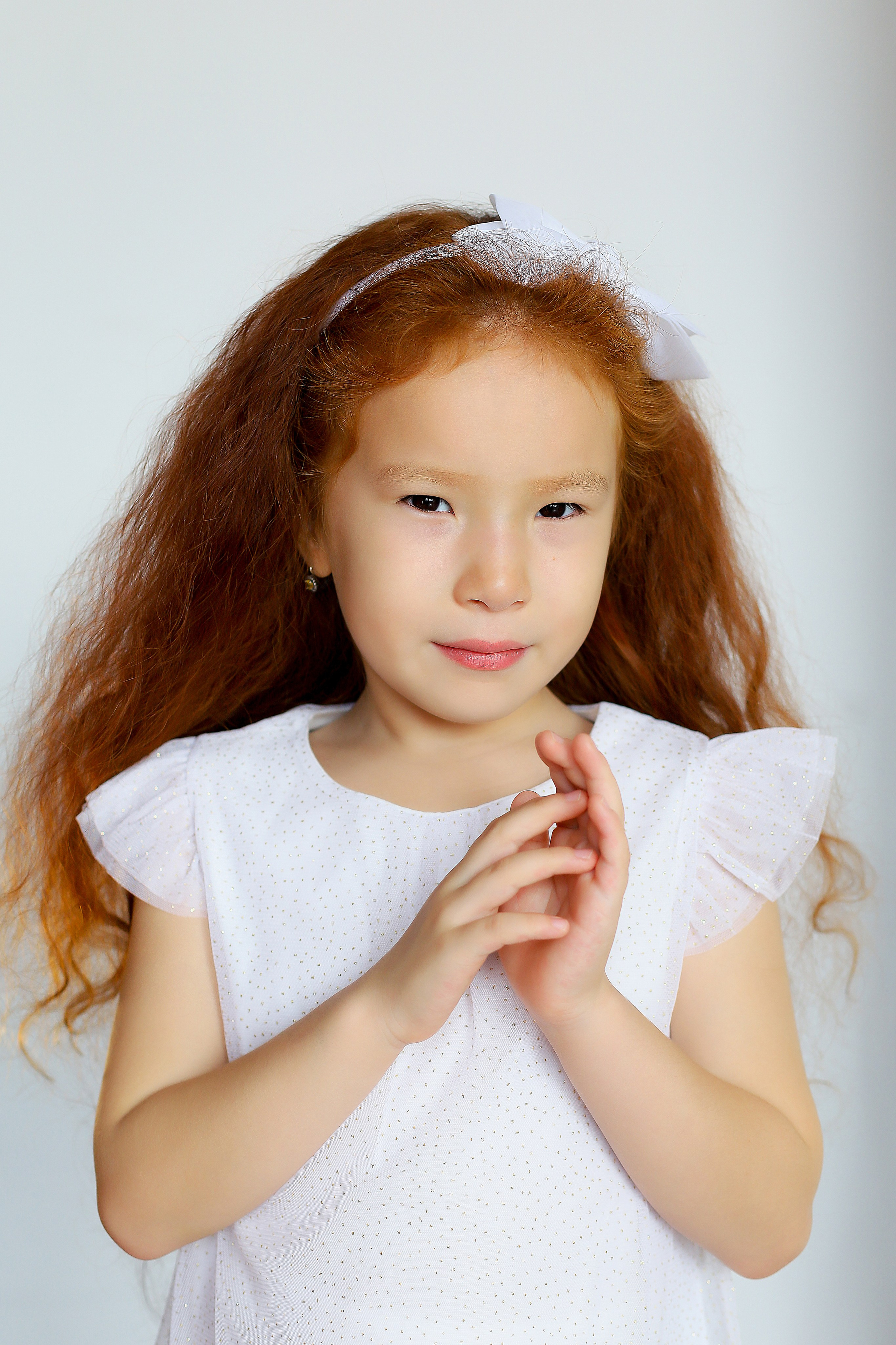 Новогодние фотосессии. Фотограф Трифонова Ольга. Город Тюмень