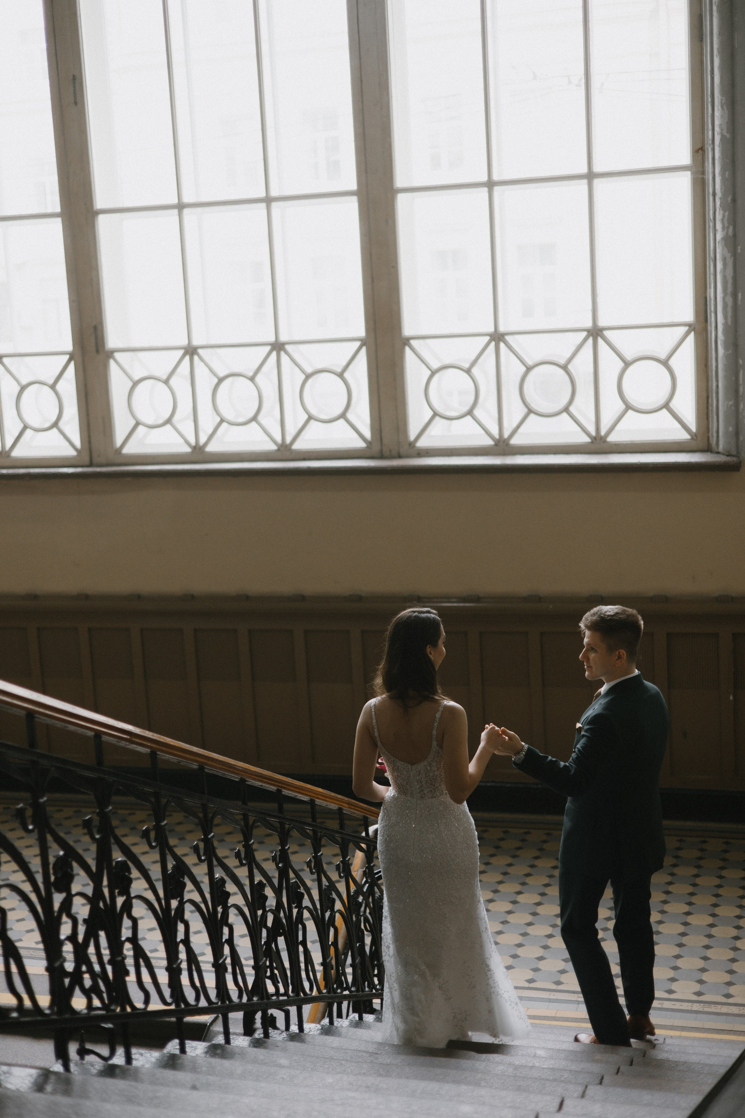 Кажется, дождь собирается…. Свадебный и семейный фотограф в Санкт-Петербурге и Москве