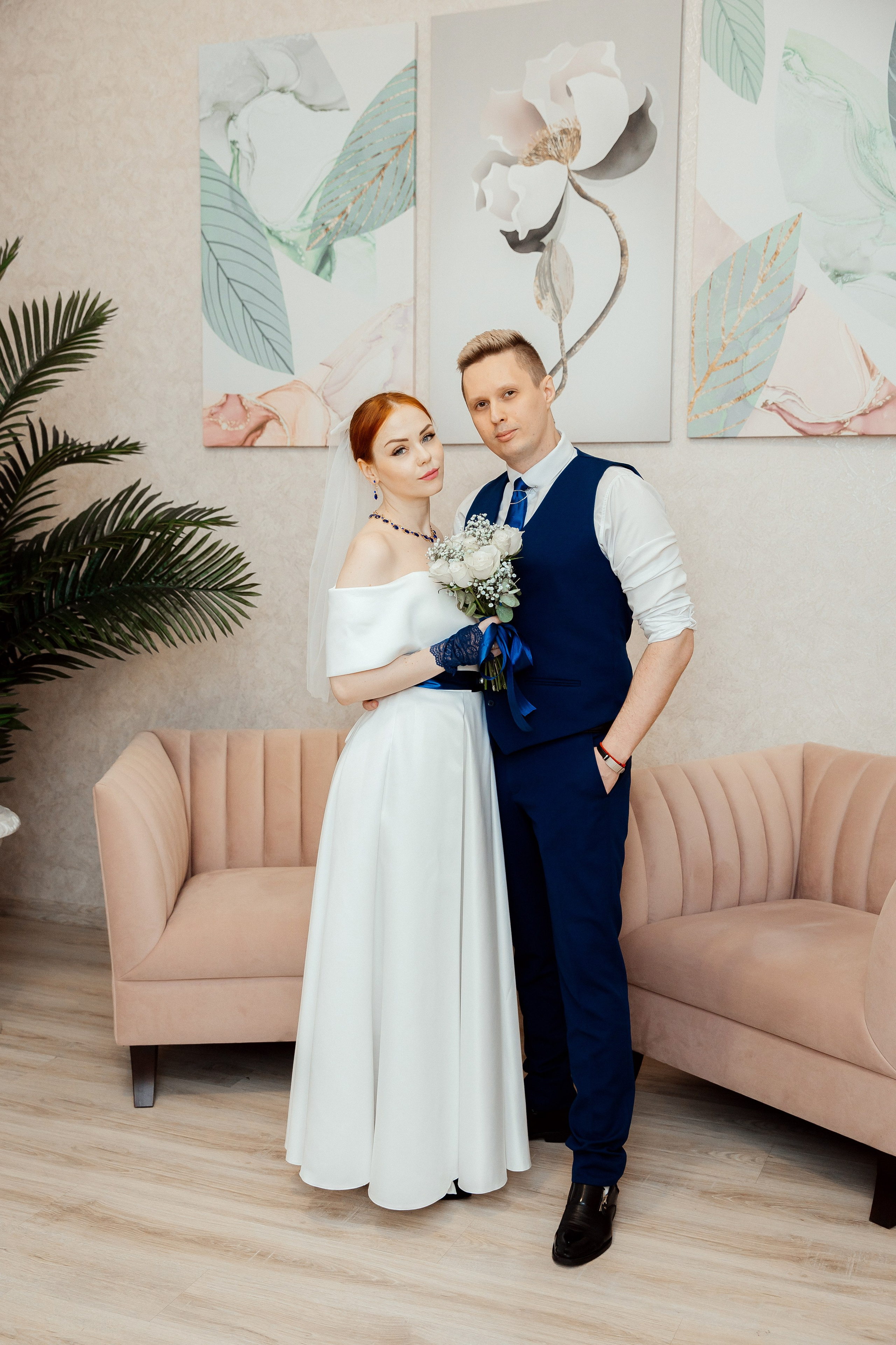 Андрей и Елена. Свадебный фотограф, Екатерина Малова. Фотосессии. Съемка в Спб и ЛО