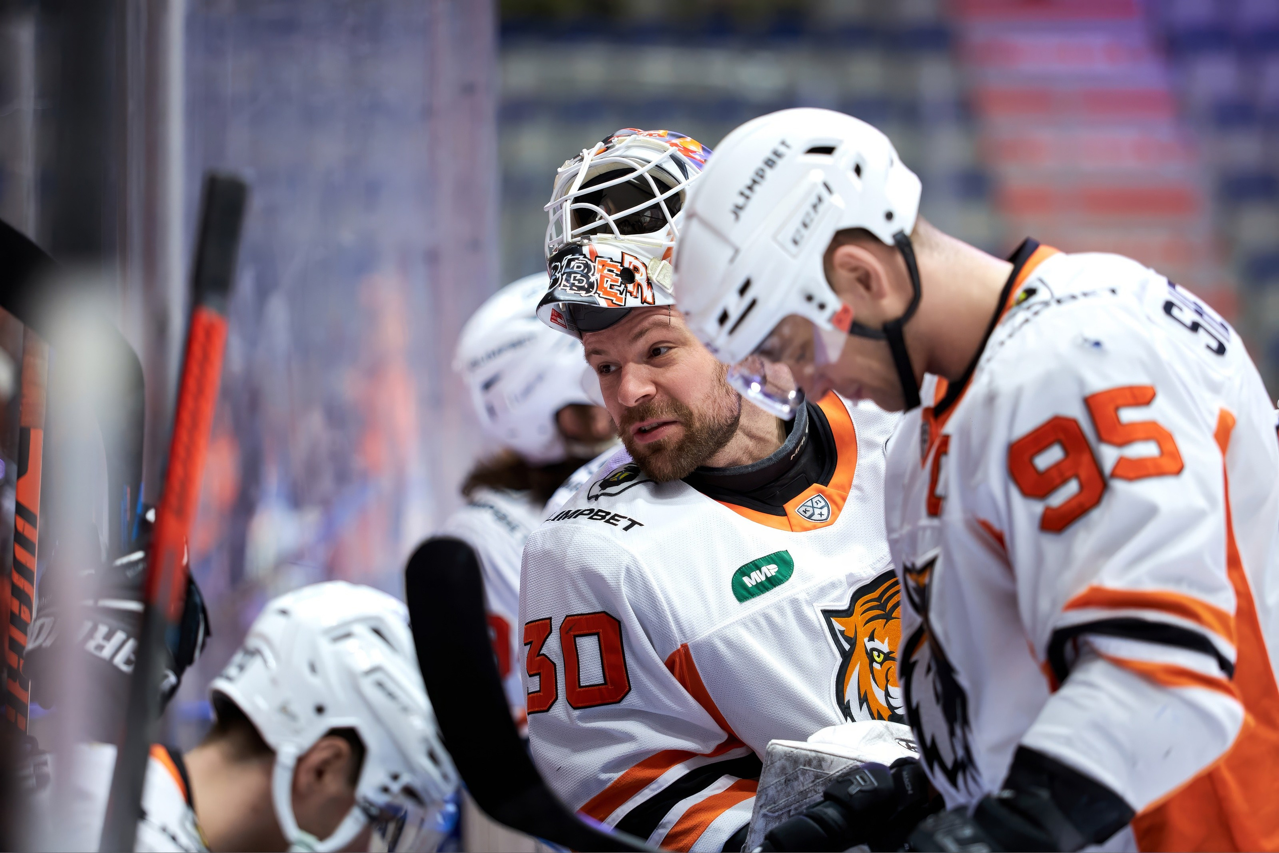 Спорт. Anastasia Reportage Photography