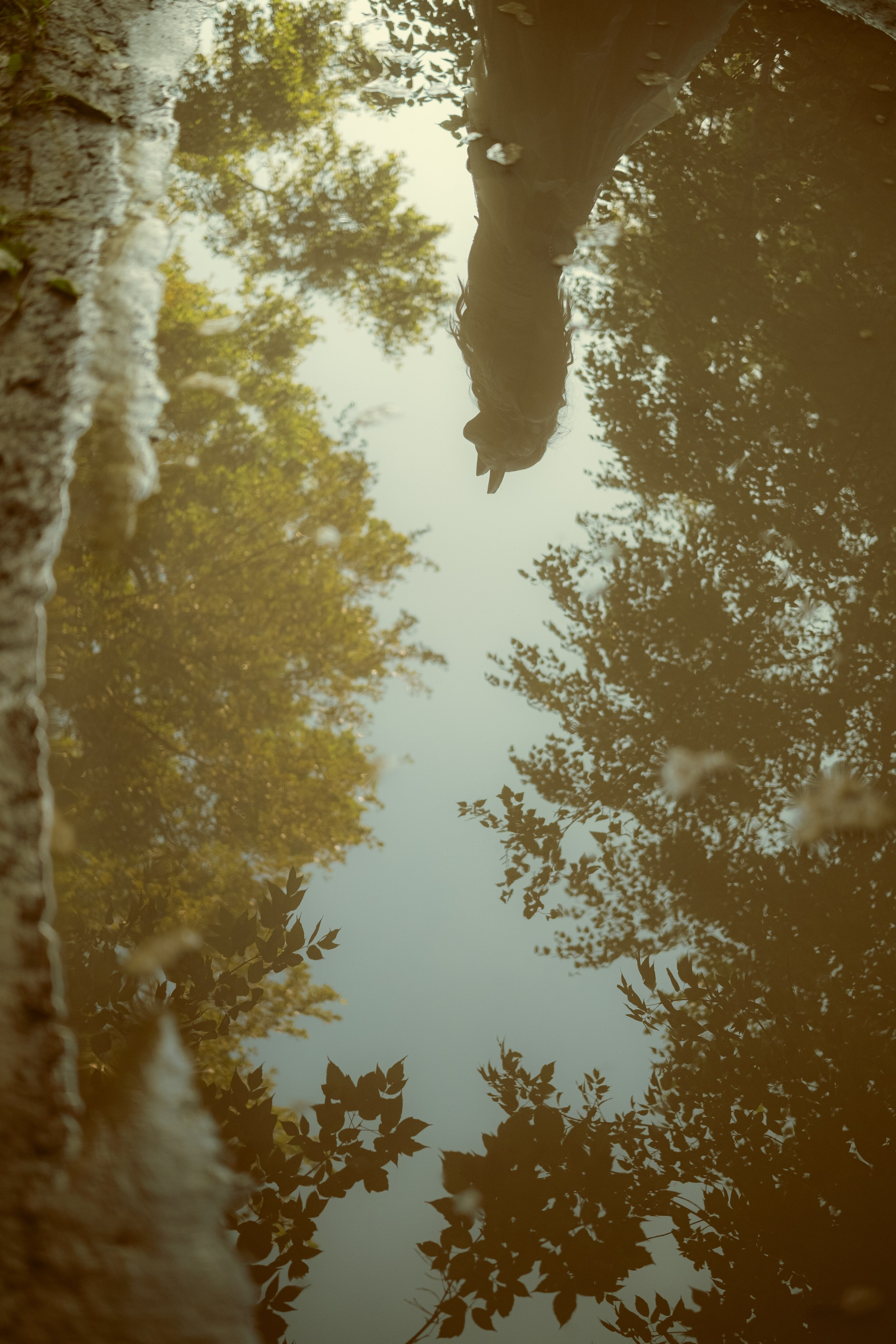 Фотограф Олеся Кавлакан