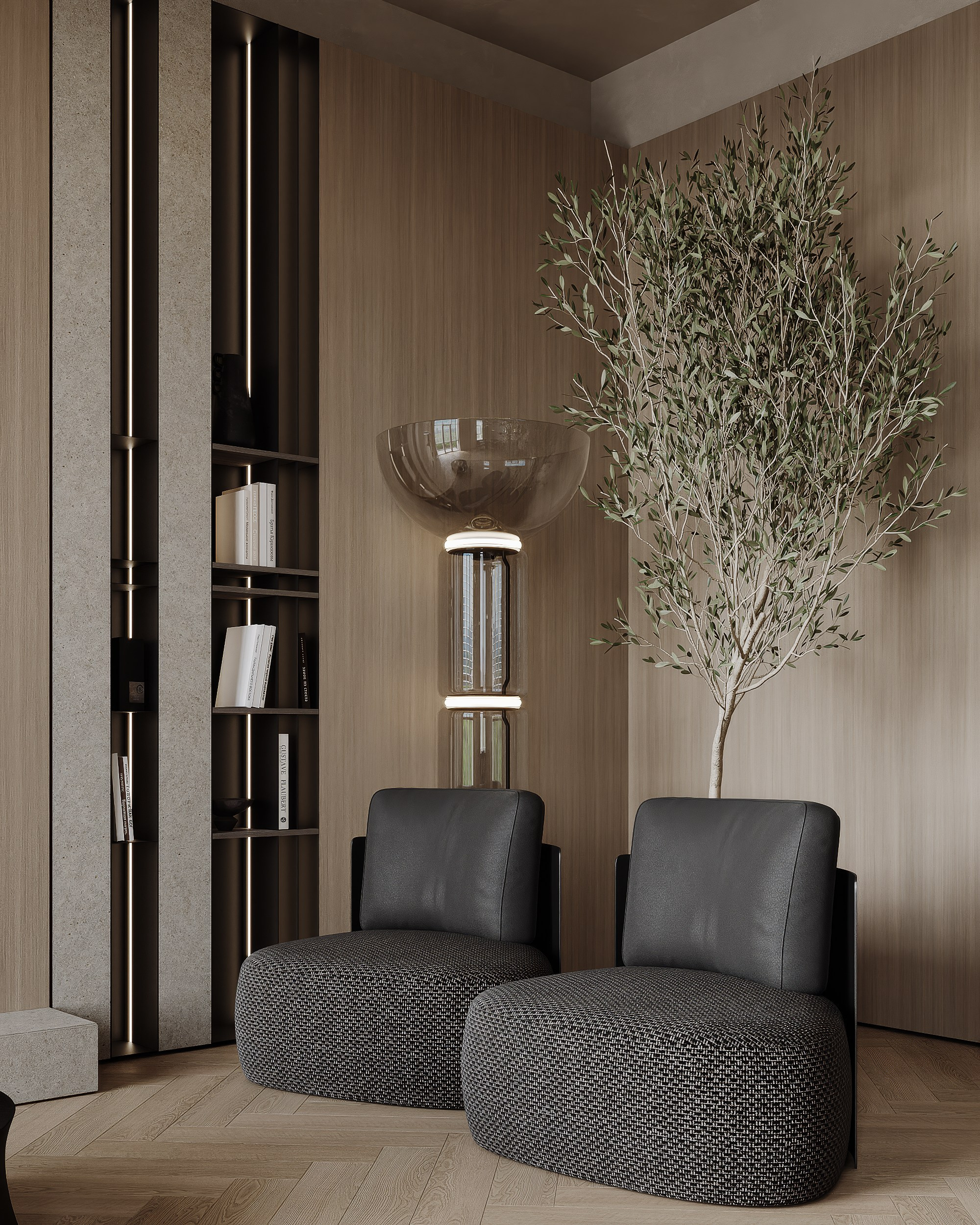 B39_2025_Plan_b. 3d interior visualizer Anastasia Lasitskaya