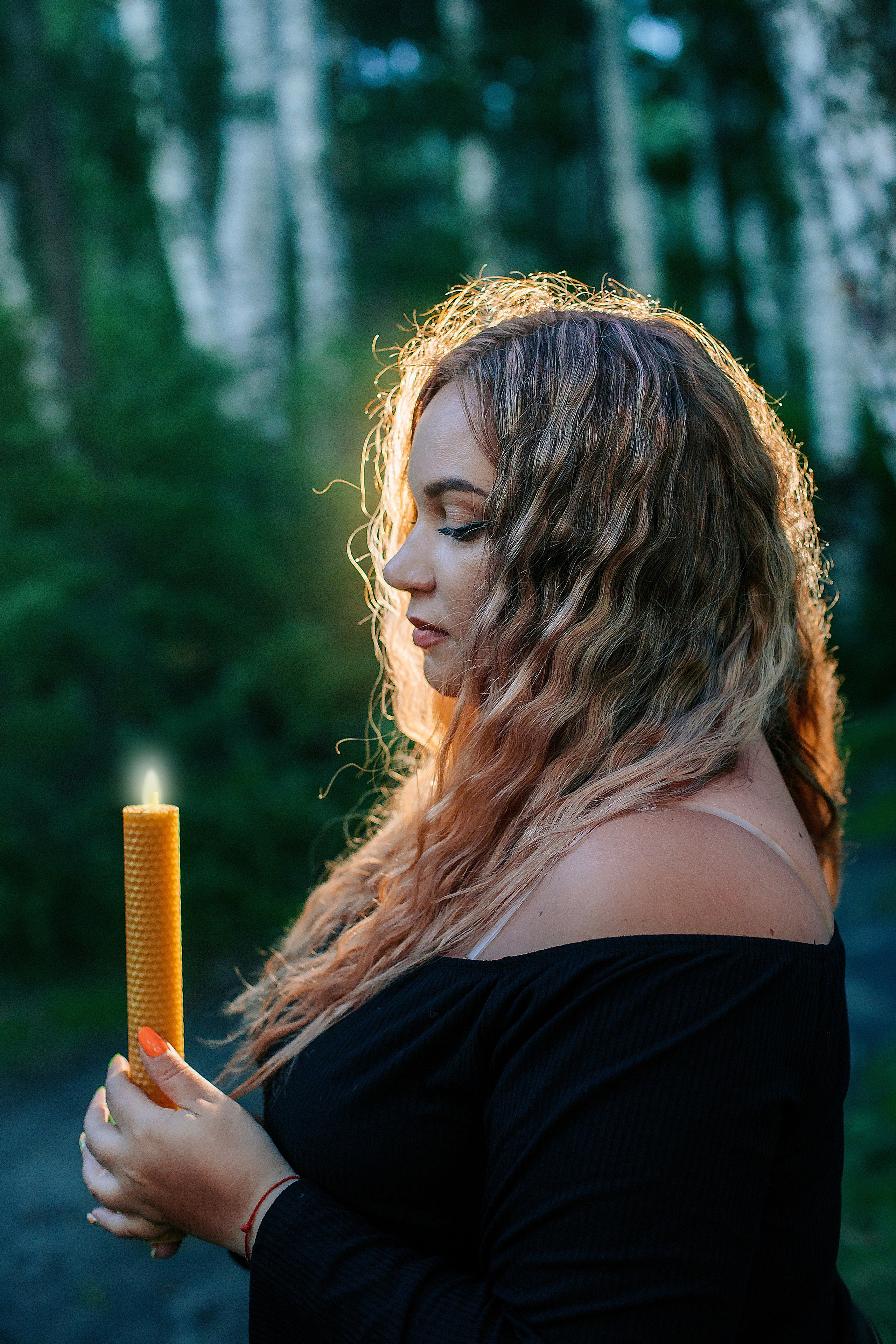 Аня. Выпускные альбомы Искитим, Бердск и Новосибирск Крюкова Елена