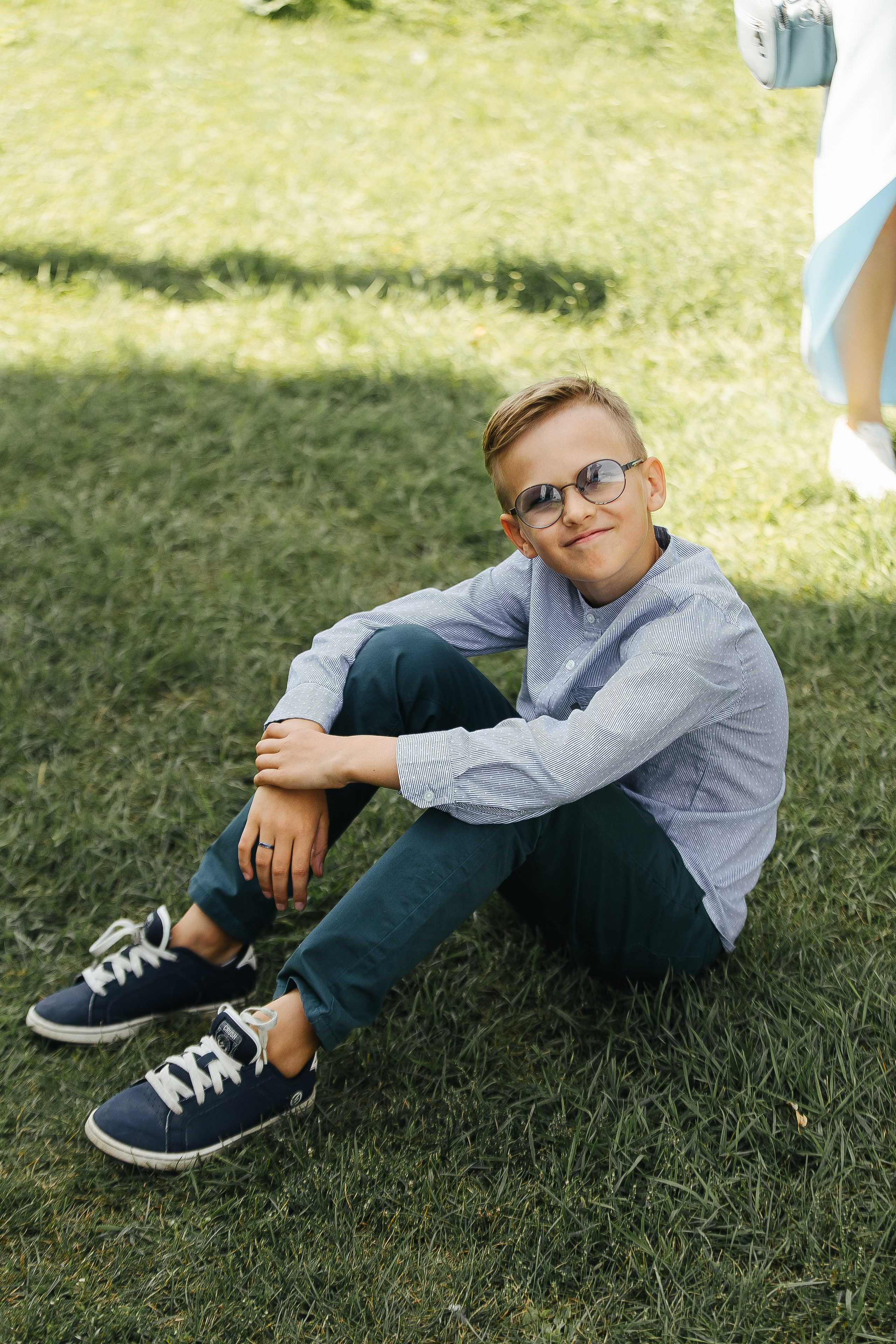 Венчание в Барабаново. Фотограф в Красноярске Надежда Воскресенская