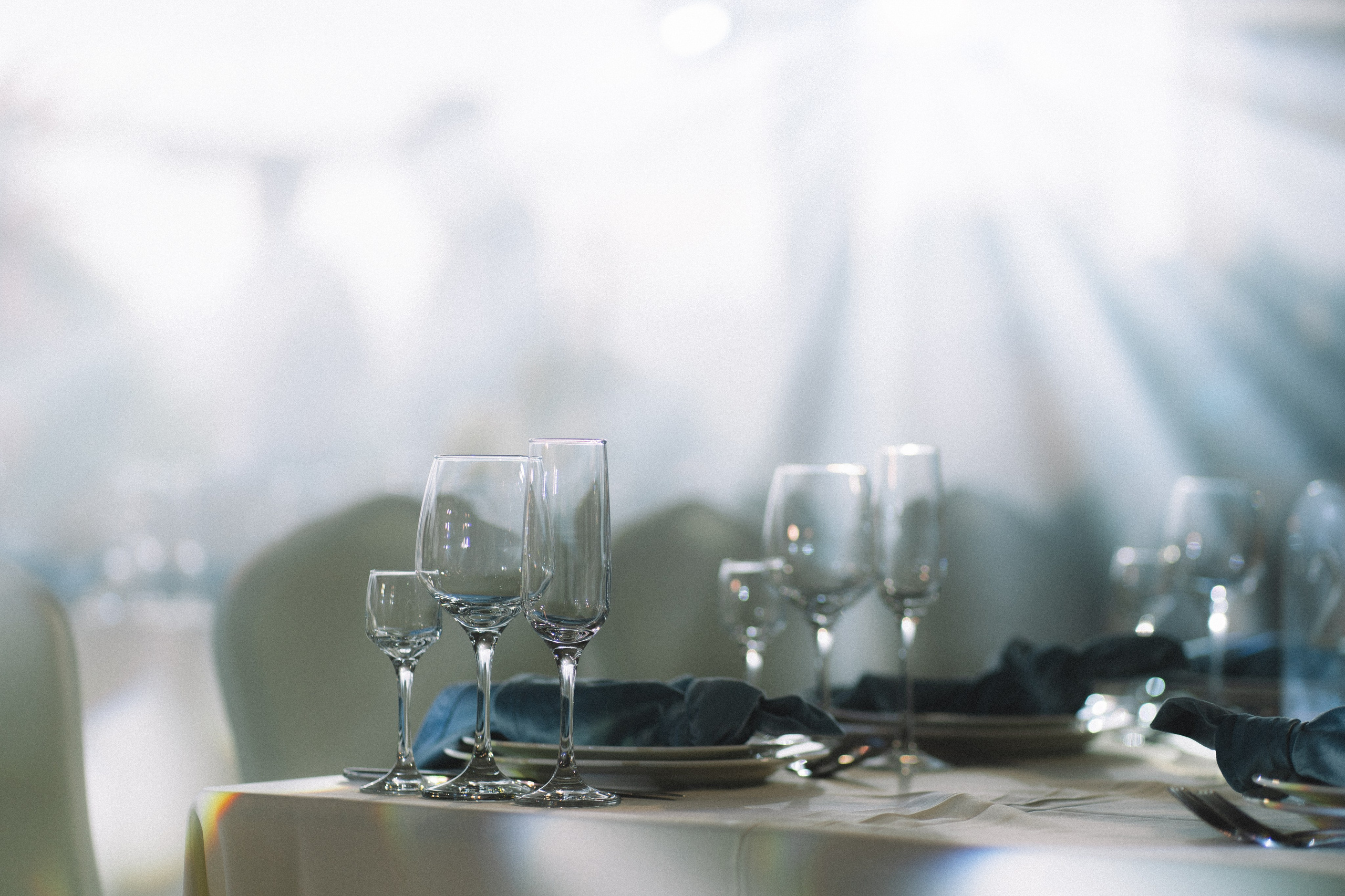 WeddingAtmosphere. Фотограф в Анапе Муратова Анна