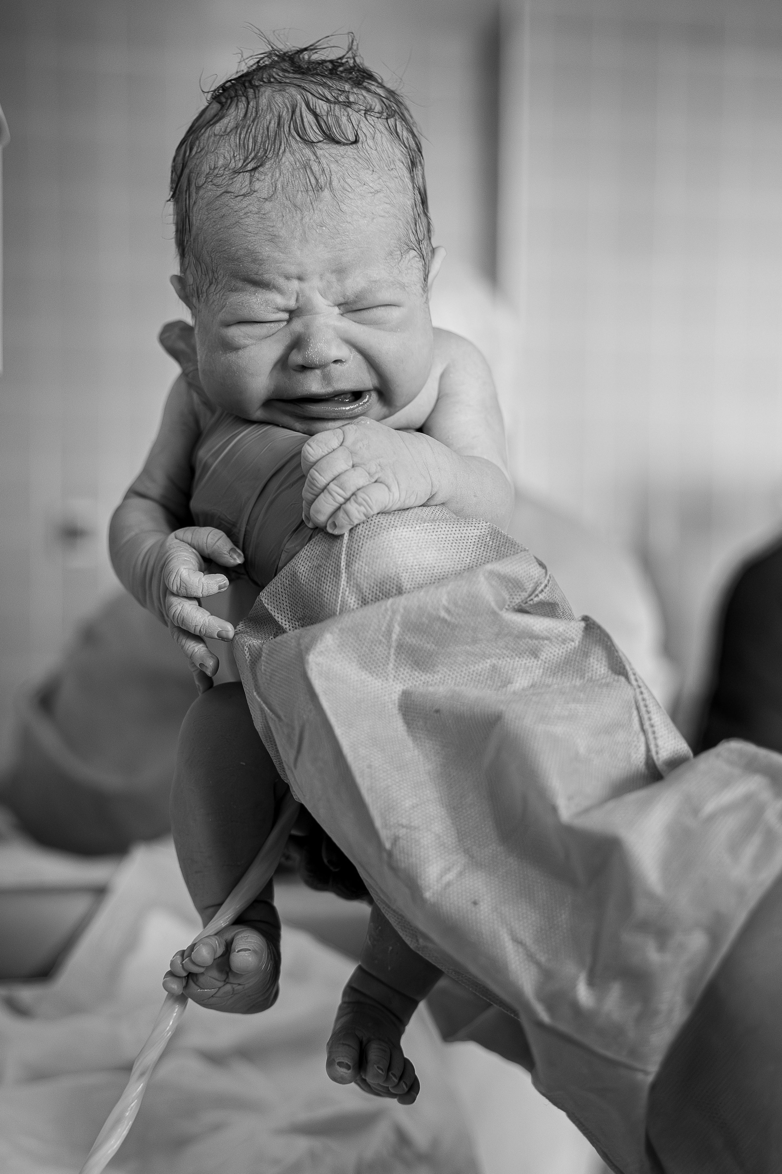 Давид. Фотограф на роды Москва Ольга Летучева