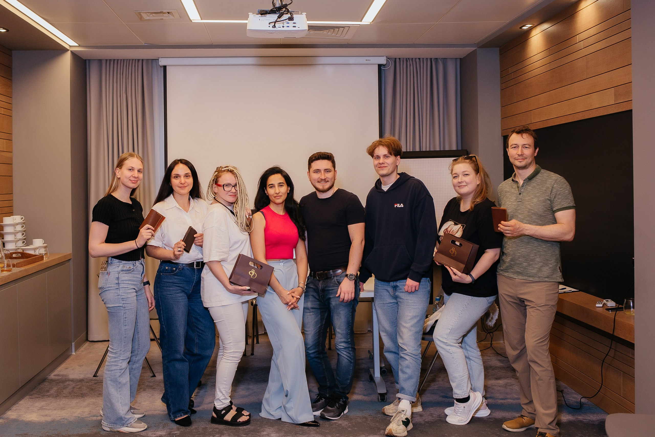 Поляна К. Фотограф Сочи Адлер. Солькаева Анастасия