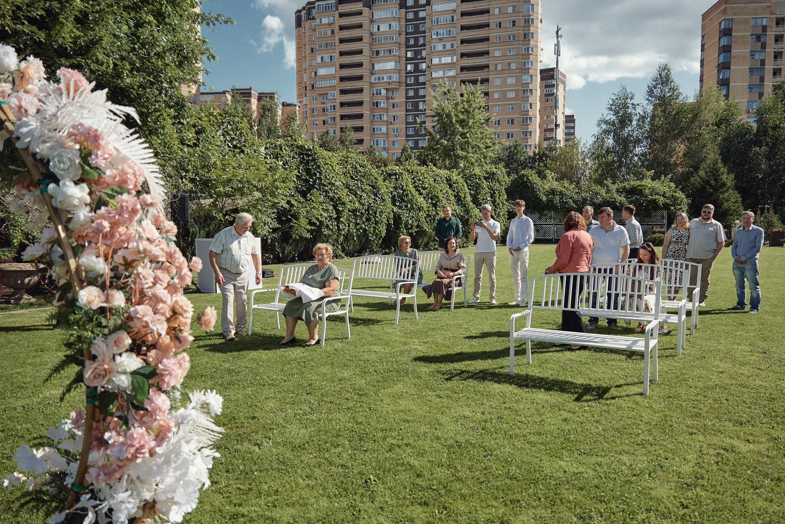 Счастье здесь. Свадебный фотограф Антон Артюшин. Работаю в Нижнем Новгороде и Москве