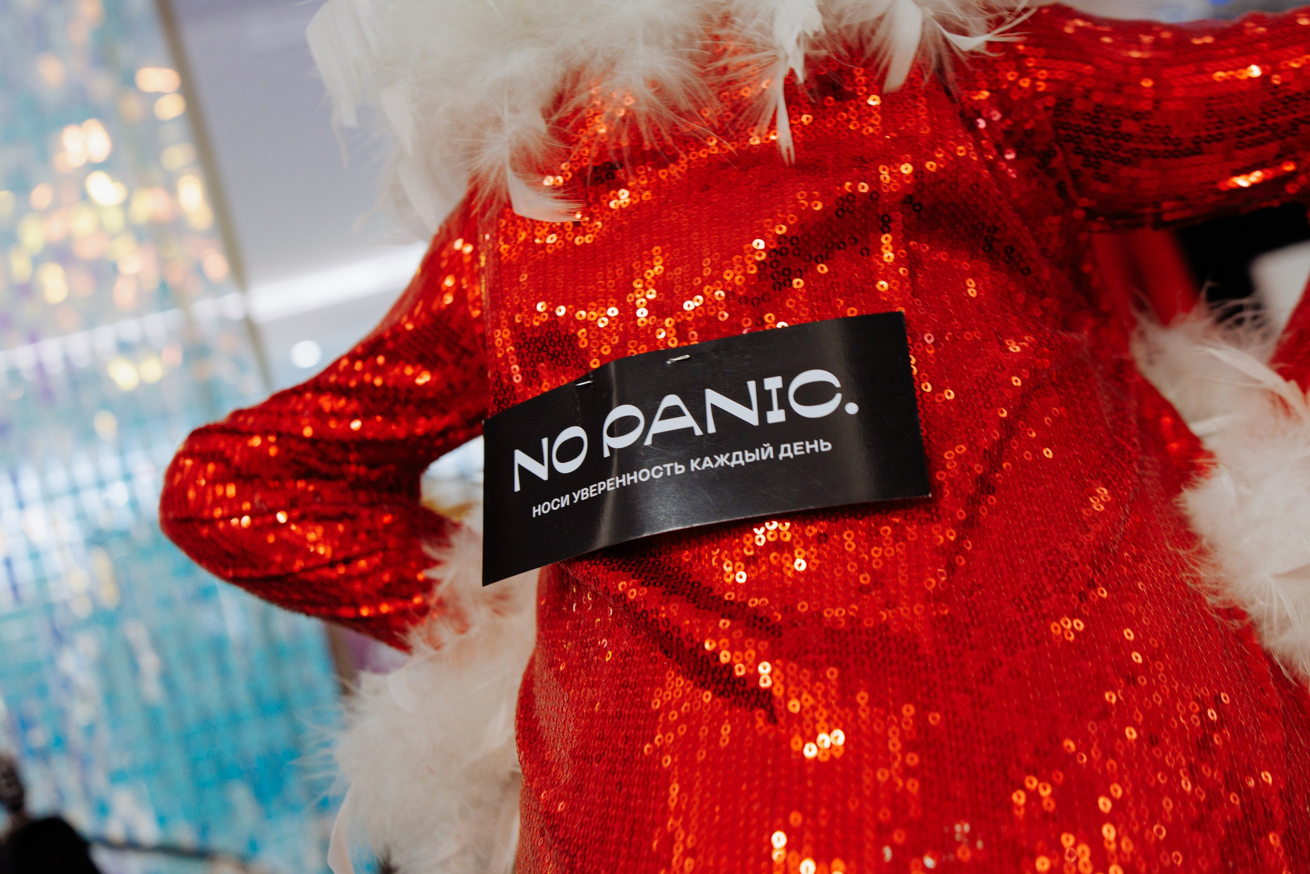 Форум креативных индустрий. Свадебный фотограф