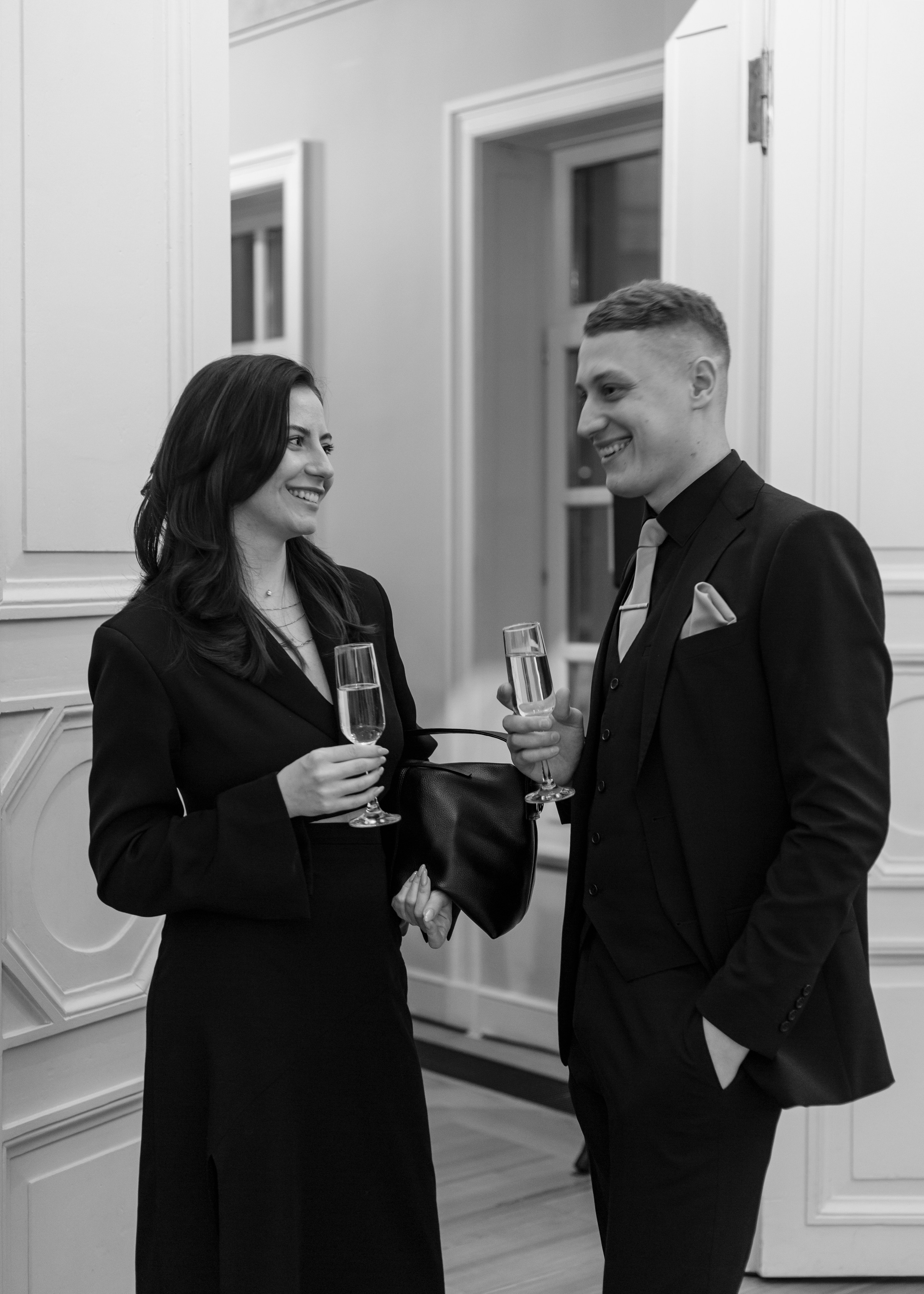 Презентация журнала топ 100 интерьерных дизайнеров. Свадебный и Индивидуальный фотограф в Москве Акоп Арсенян