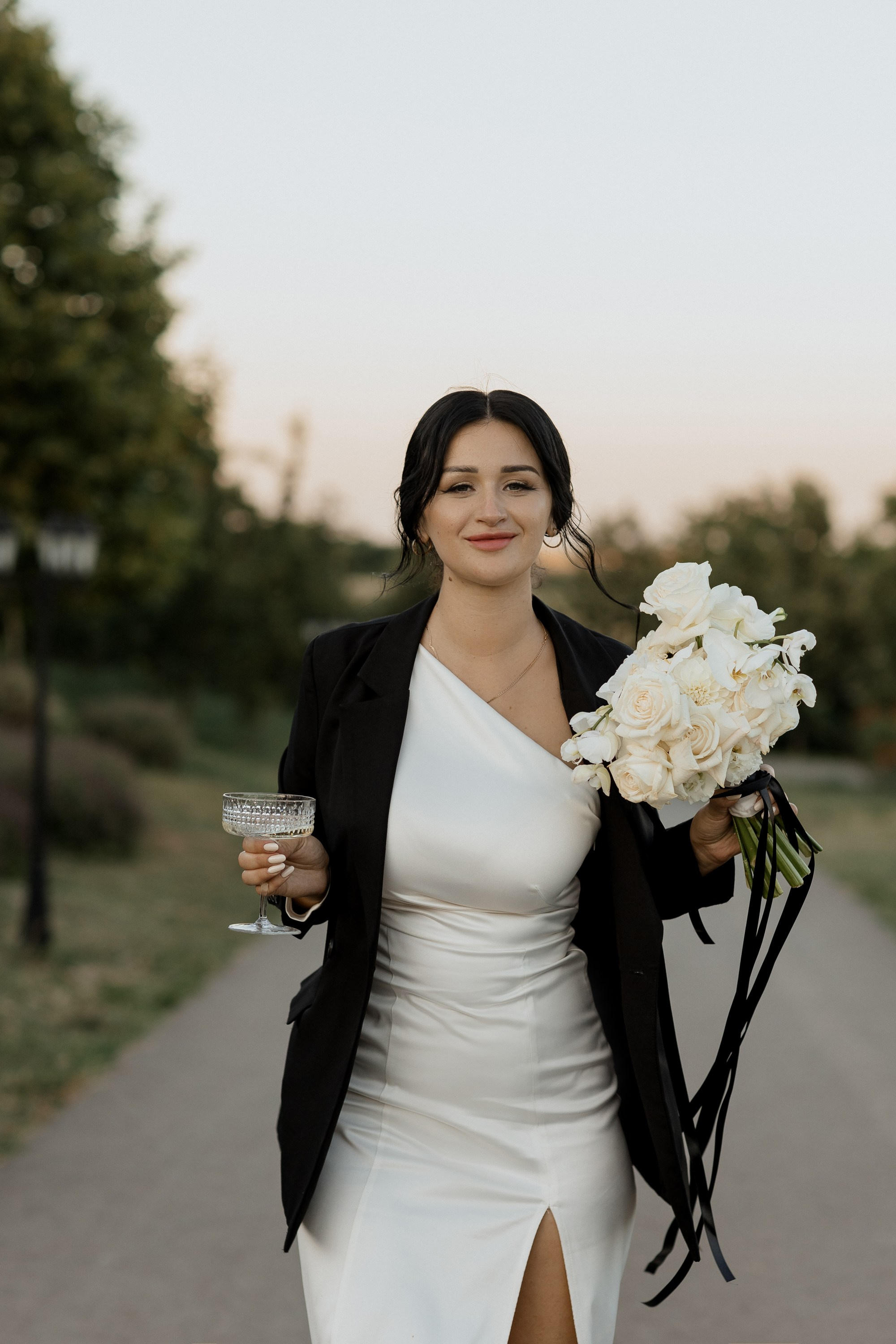 Владимир и Ольга * Венчание. Миленина Юлия Свадебный и семейный фотограф в Краснодаре