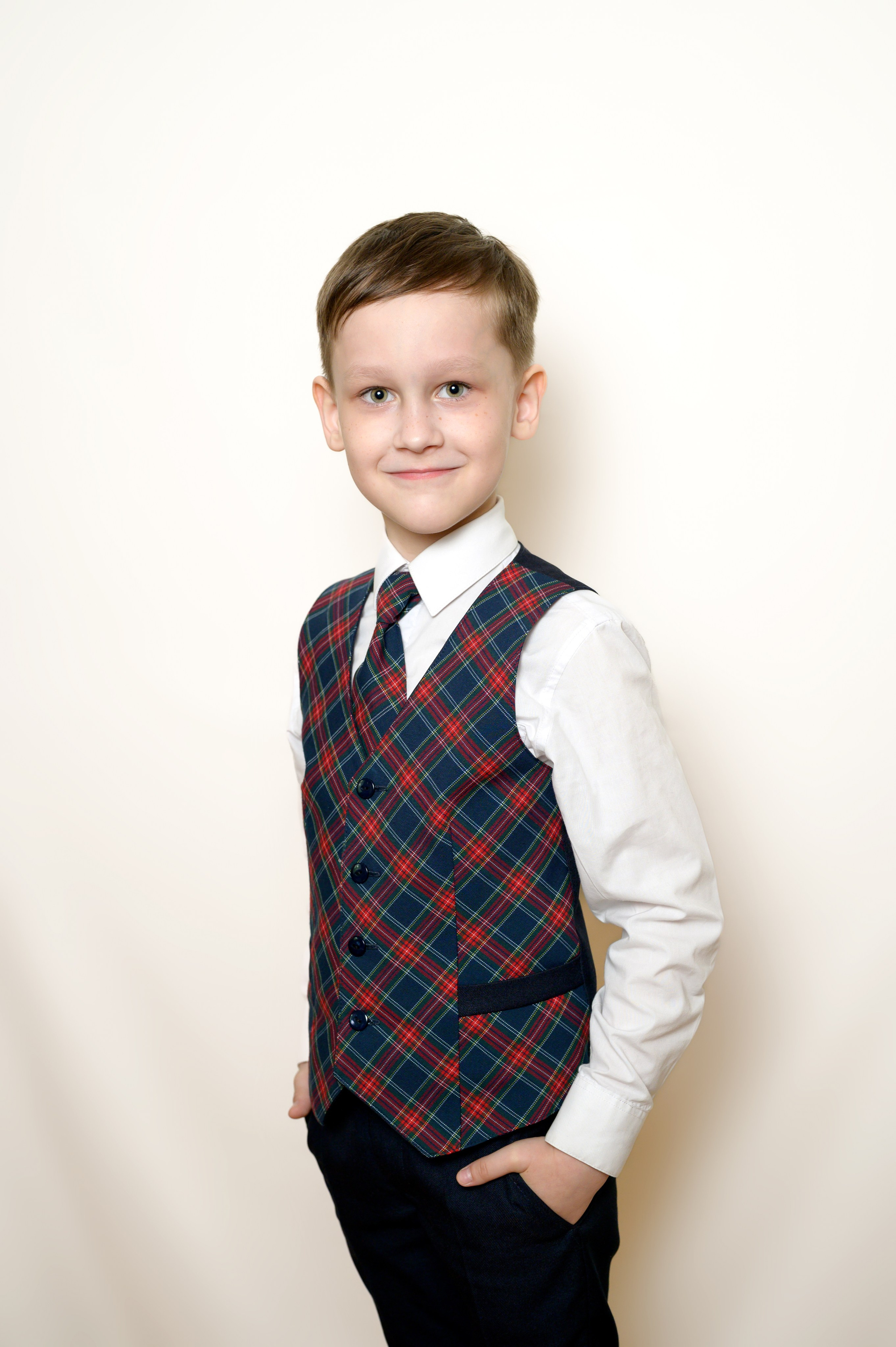 Общее фото для Первоклассников. Фотограф новорожденных, семейный детский в Тюмени Татьяна Морозова