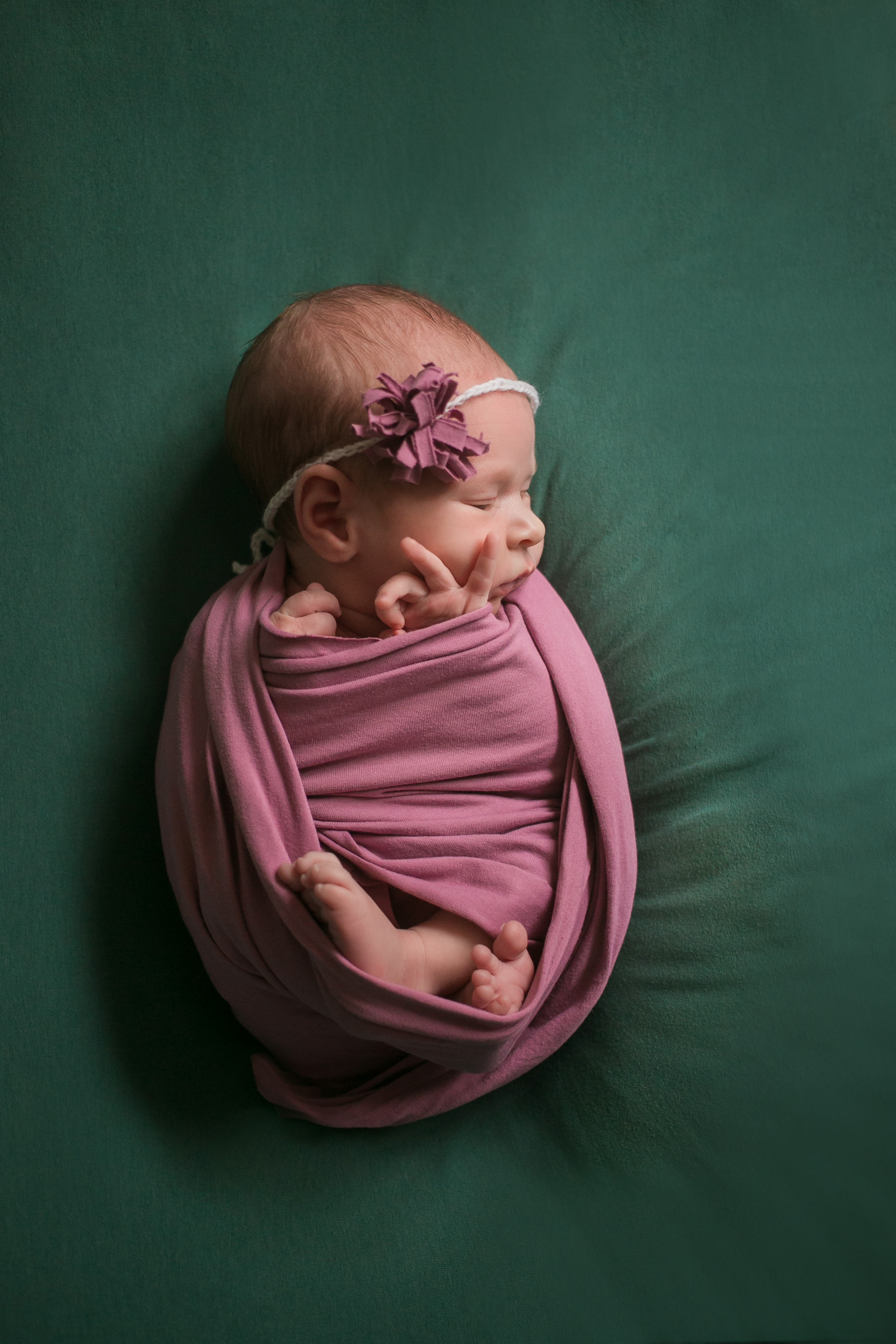 Фотосессия новорожденных. Семейный фотограф в Москве Домодедово Московцева Алина