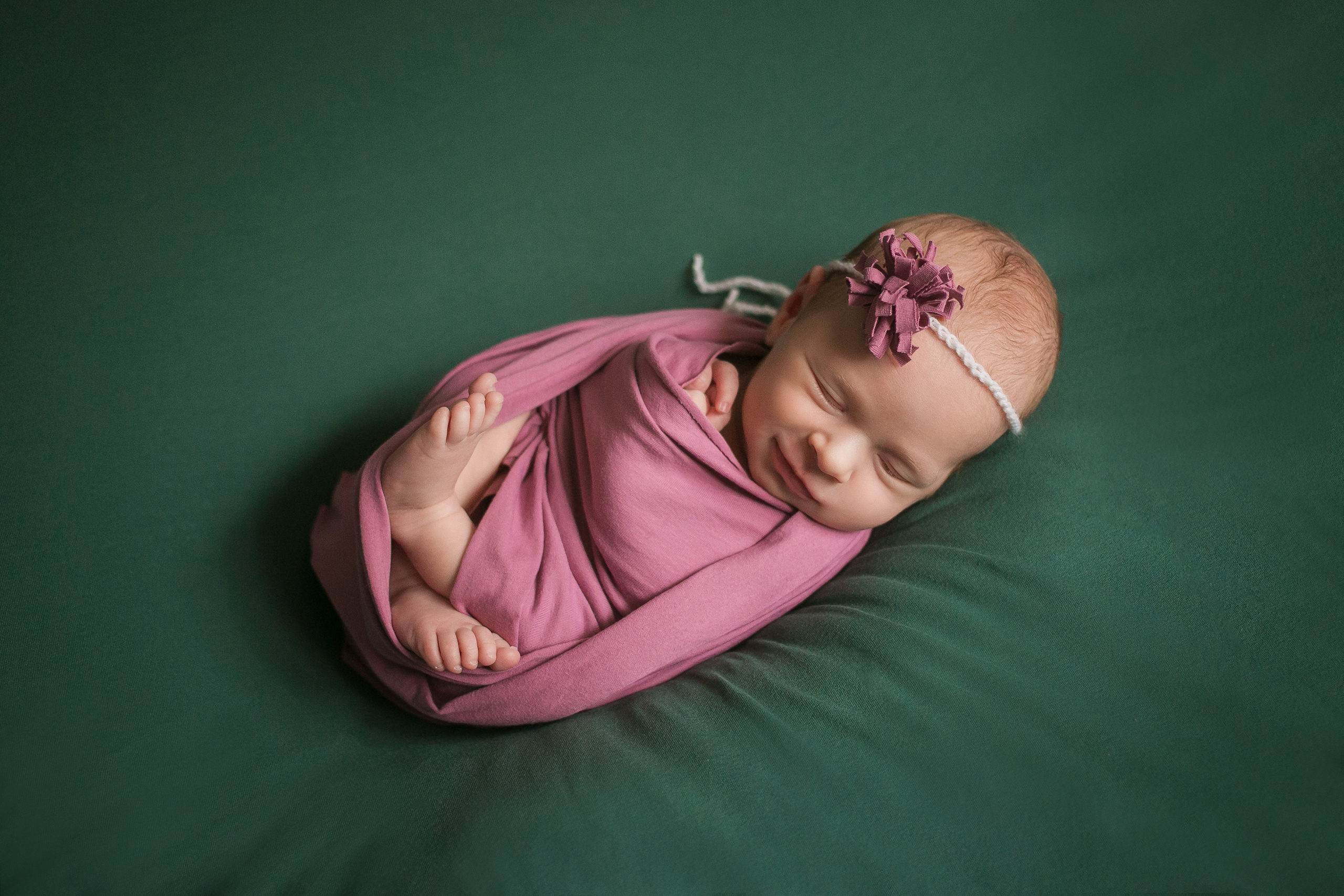 Фотосессия новорожденных. Семейный фотограф в Москве Домодедово Московцева Алина