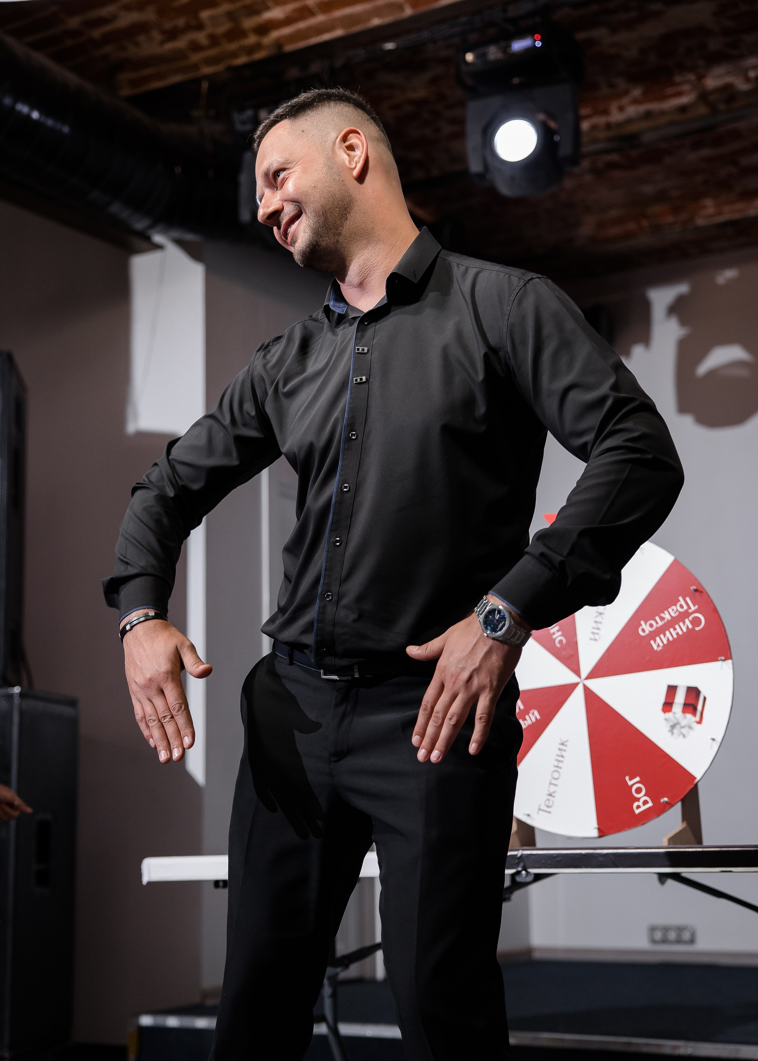 Даша + Дима. Свадебный и семейный фотограф в Саратове Маша Паника