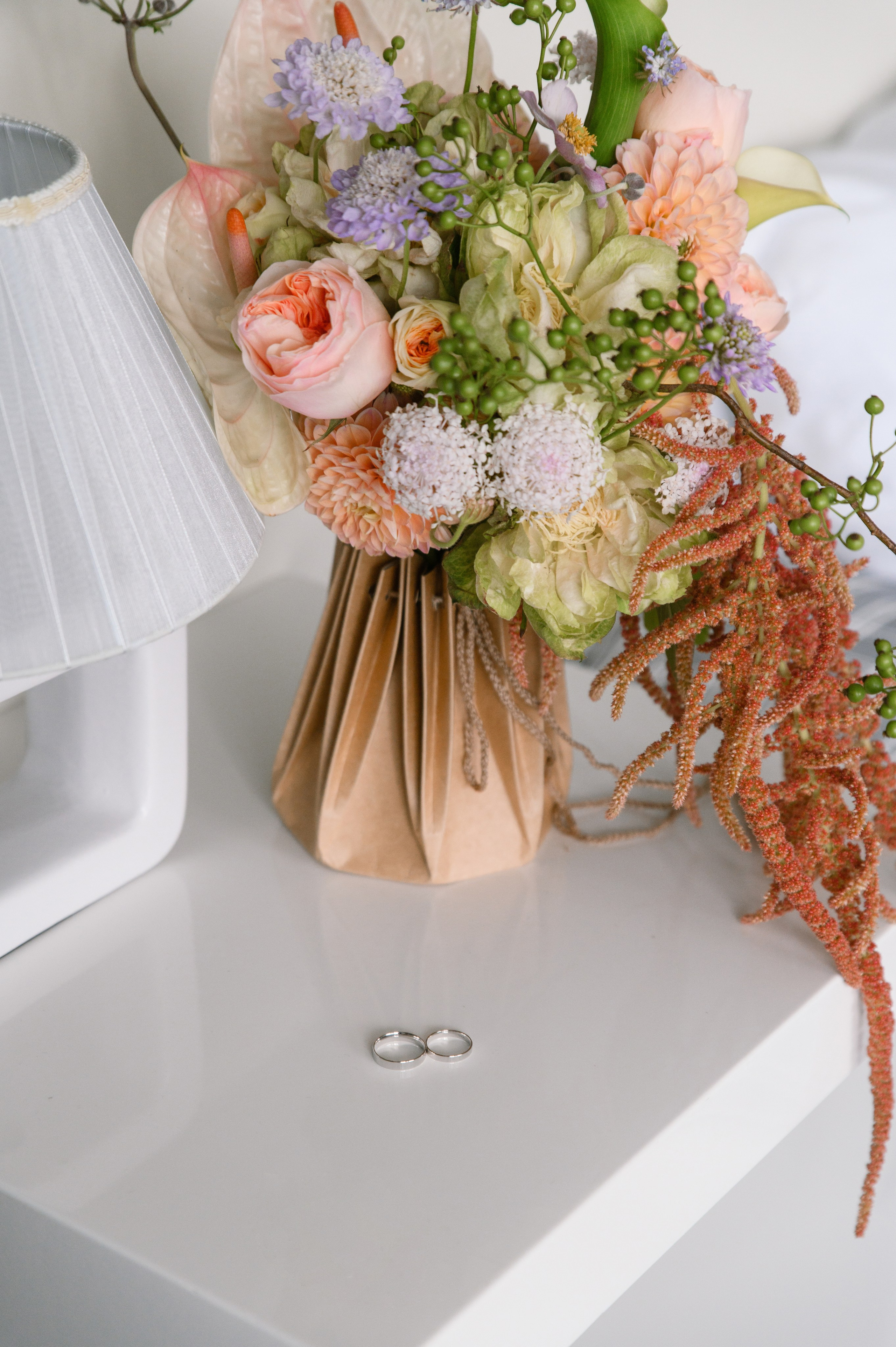 Фотограф Самара 