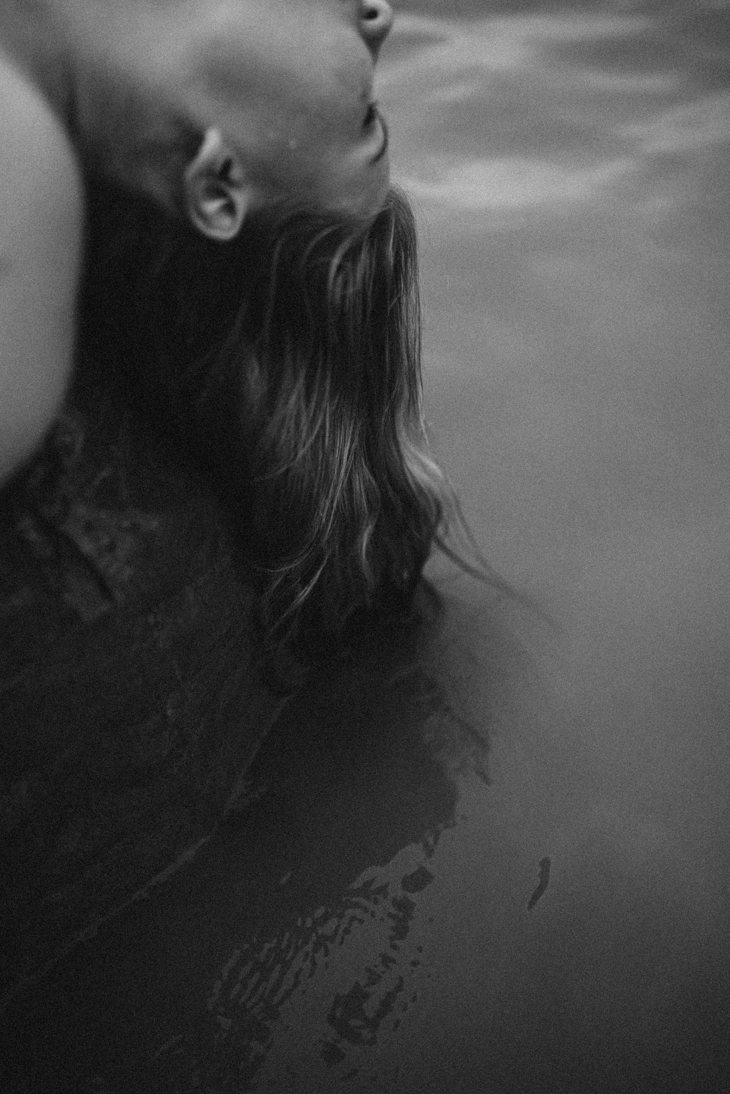 Анастасия. Фотограф Санкт-Петербург, Новороссийск