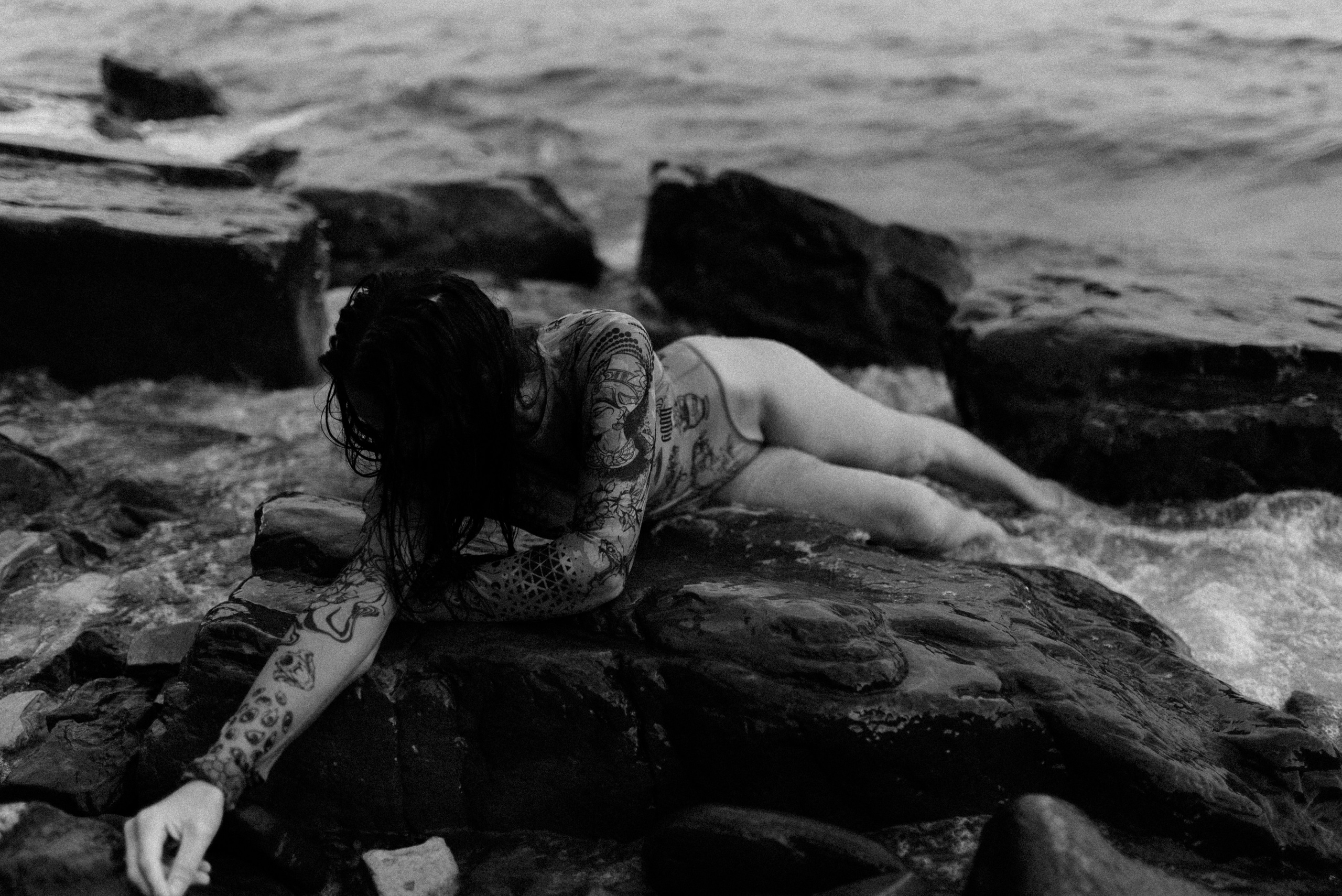 Ульяна. Фотограф Санкт-Петербург, Новороссийск