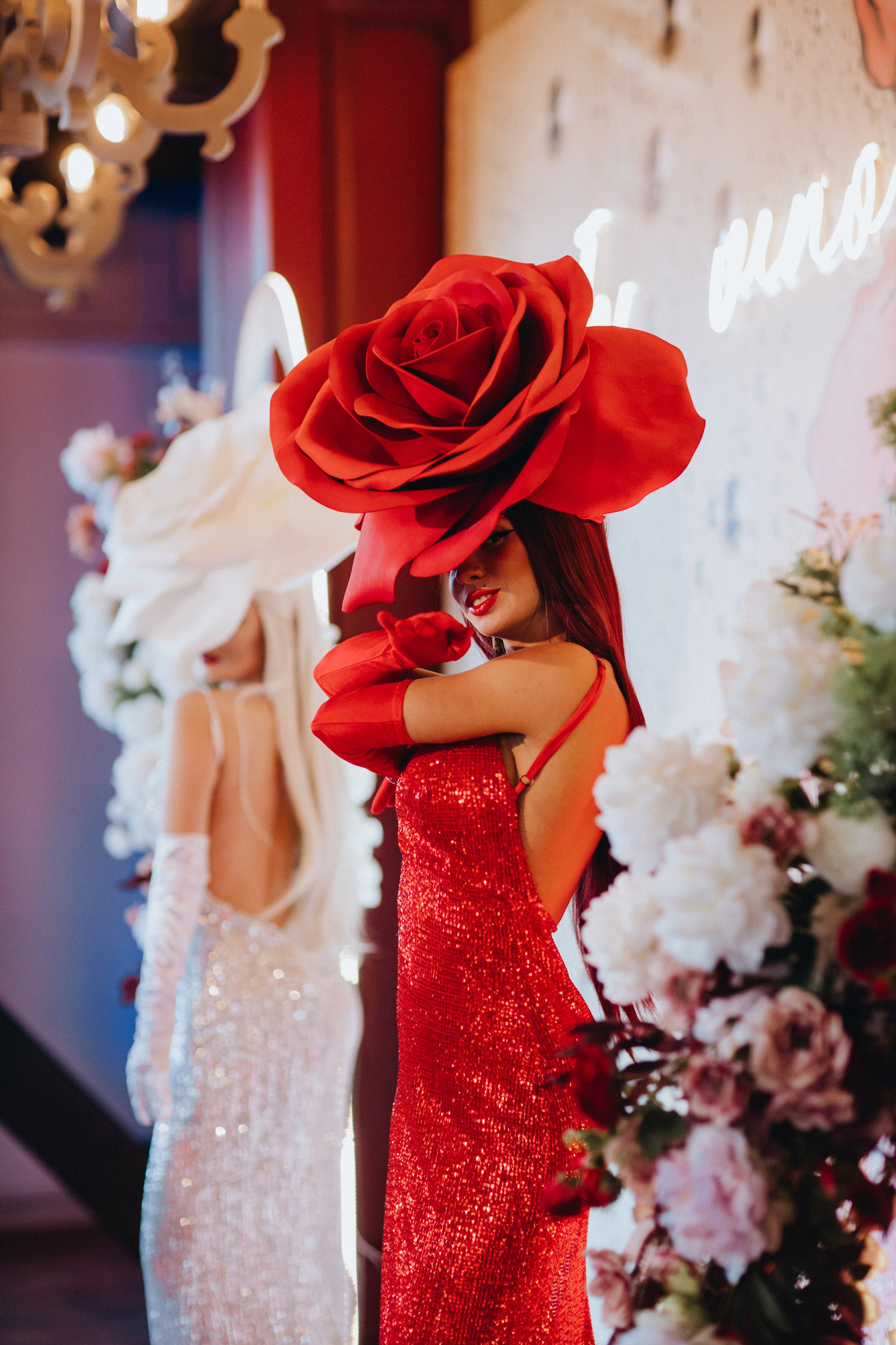 Cast event. Go-Go, Анимация, Шоу-балет, Чирлидинг, Ring-girls Кемерово. Cast event. Go-Go, Анимация, Шоу-балет, Чирлидинг, Ring-girls Кемерово