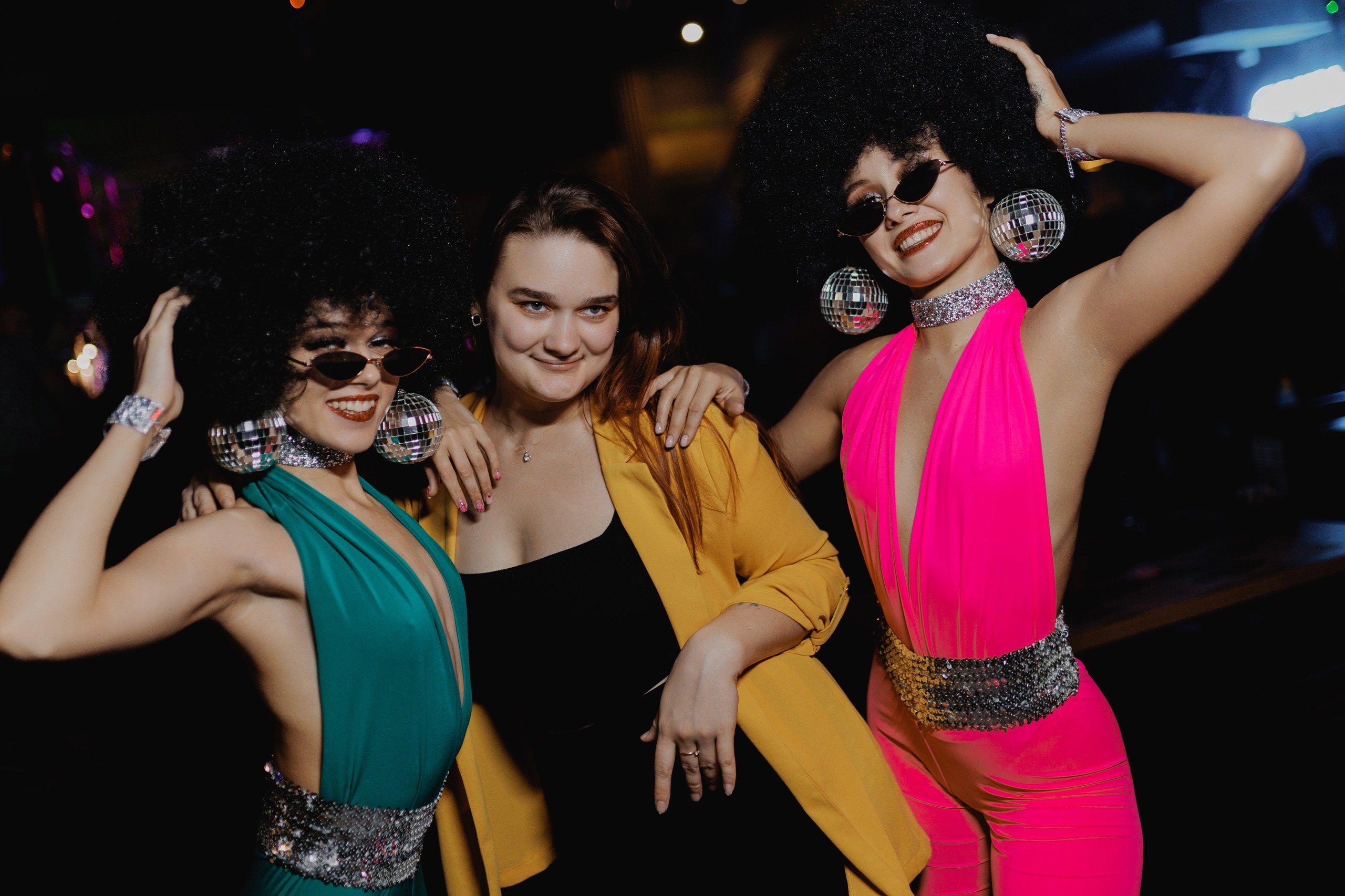 Cast event. Go-Go, Анимация, Шоу-балет, Чирлидинг, Ring-girls Кемерово. Cast event. Go-Go, Анимация, Шоу-балет, Чирлидинг, Ring-girls Кемерово