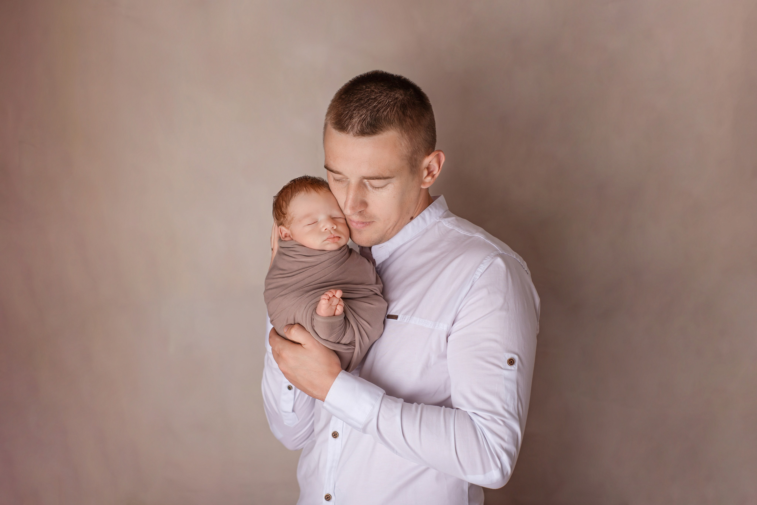 Новорождённые. Оля Март. Фотограф новорождённых город Лида. Фотограф на годик в Лиде