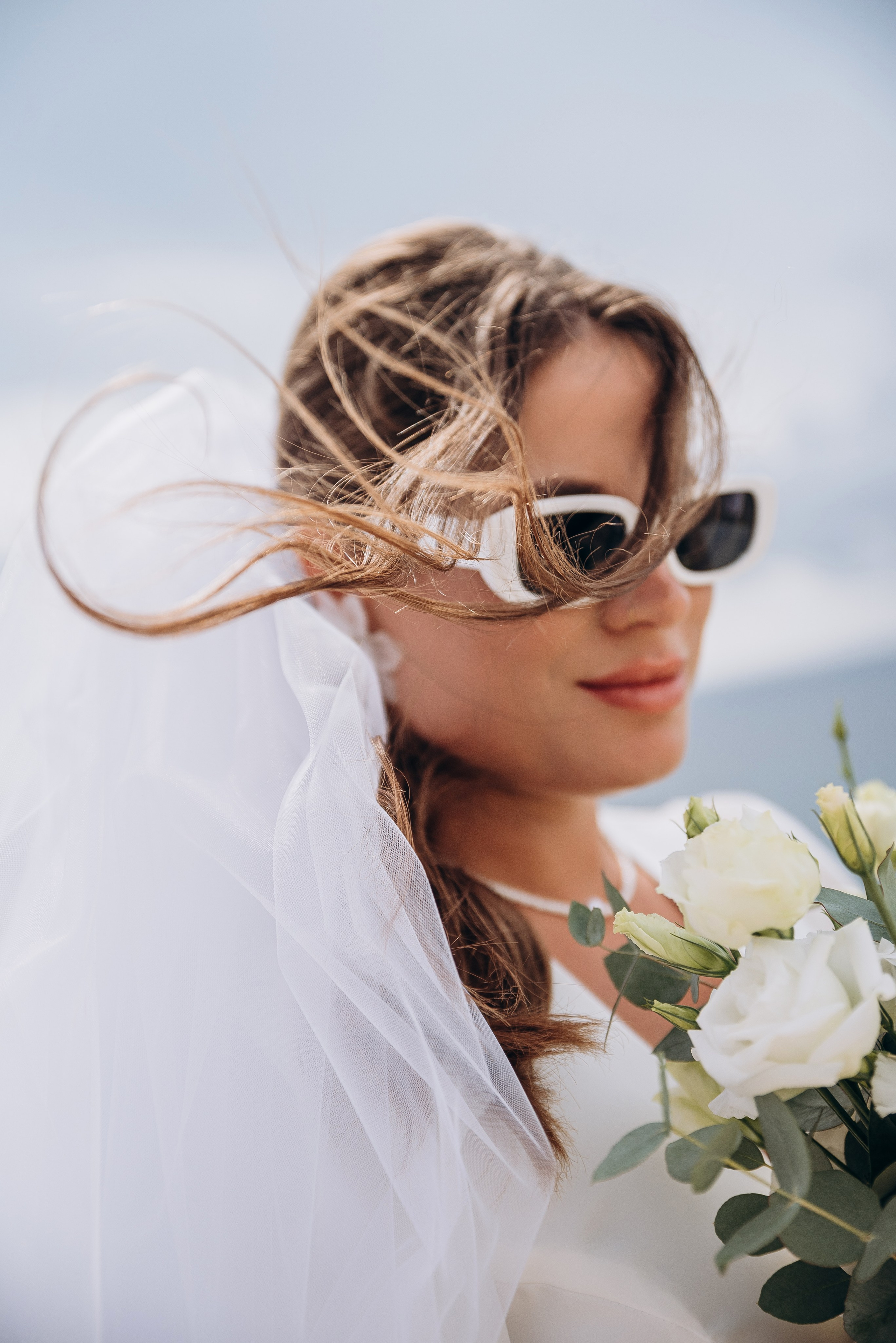 Wedding day 18.09.2024. Фотограф Новороссийск / ЮФО / Москва Руслан Пелин