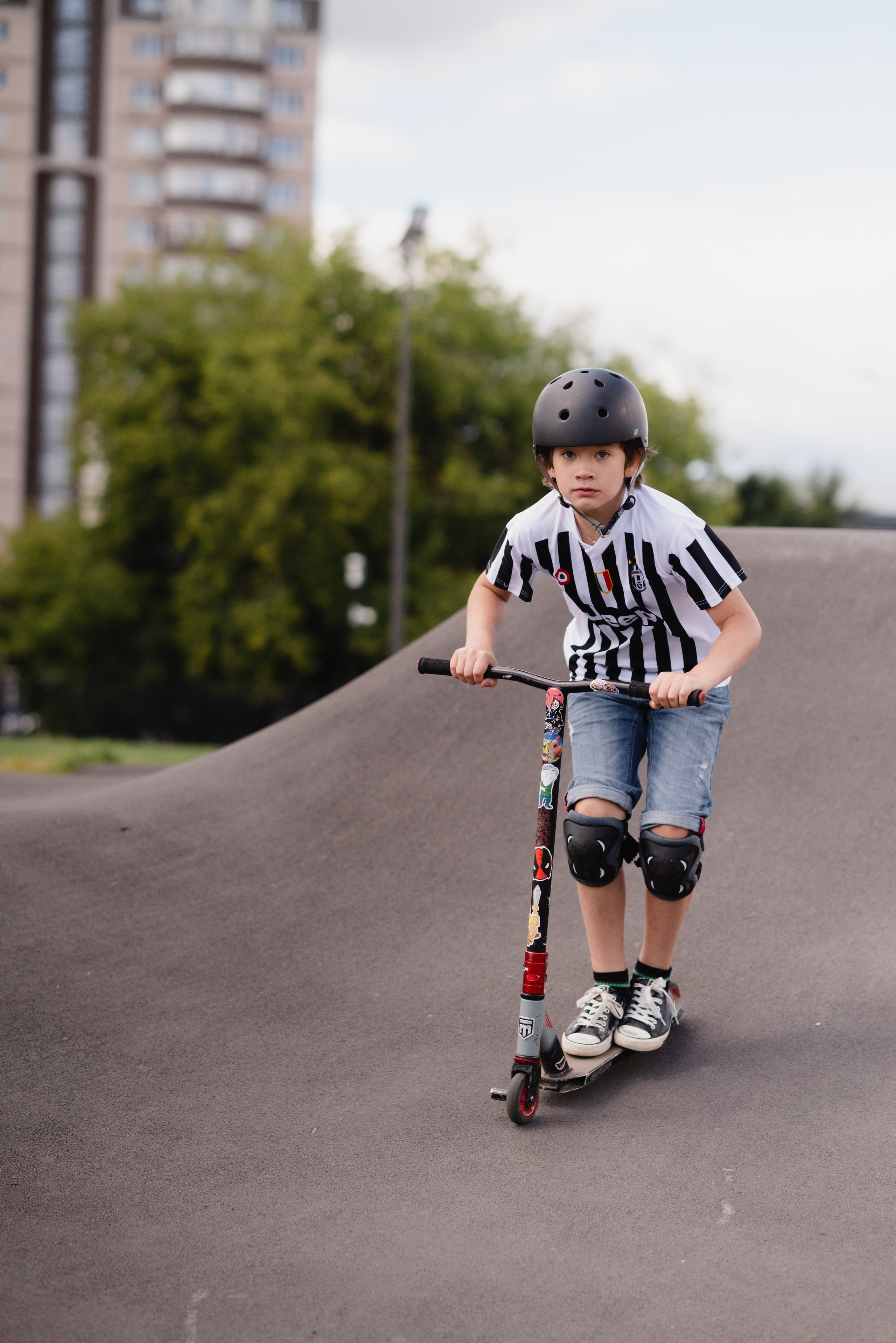 Спортивный фоторепортаж. Семейный фотограф на крещение, венчание в Иваново Галина Скурихина