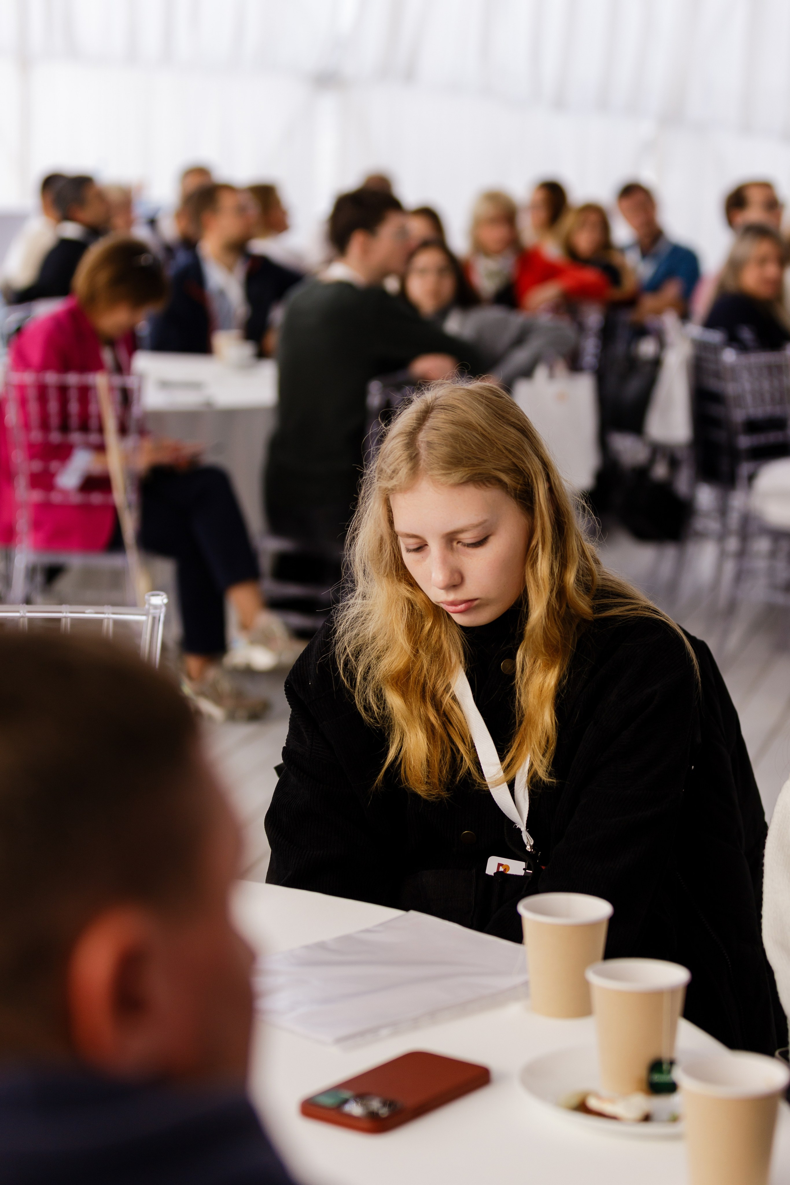 Pro Day D2 СТРАХОВАНИЕ. Фотограф Новосибирск Анна Полонова