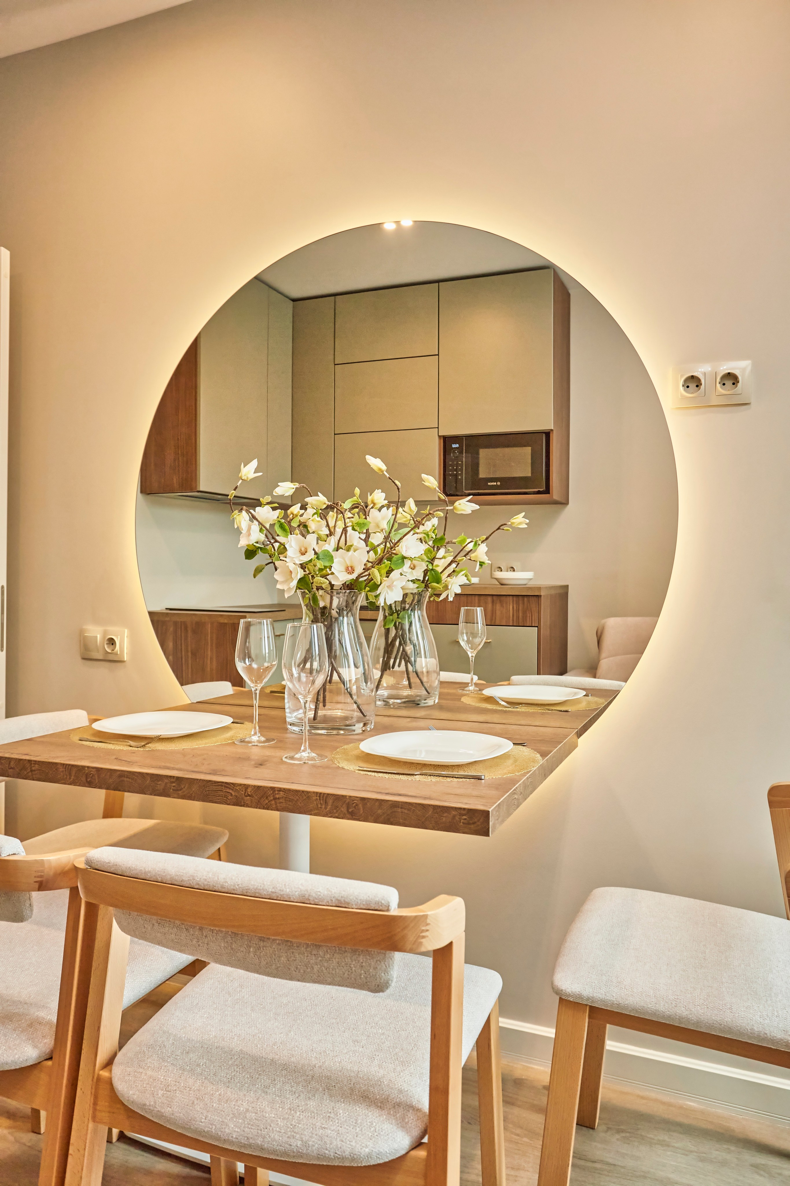 фотосъемка интерьеров гостиницпрофессиональный фотограф отелейпродающие фото для яндекса островок Островок, Суточно.ру, Твил, Отелло, Яндекс.Путешествия, Travelata , Hotellook фотограф для отеляинтерьерная съемка номеровфотосъемка апартаментоврекламное фото гостиниц