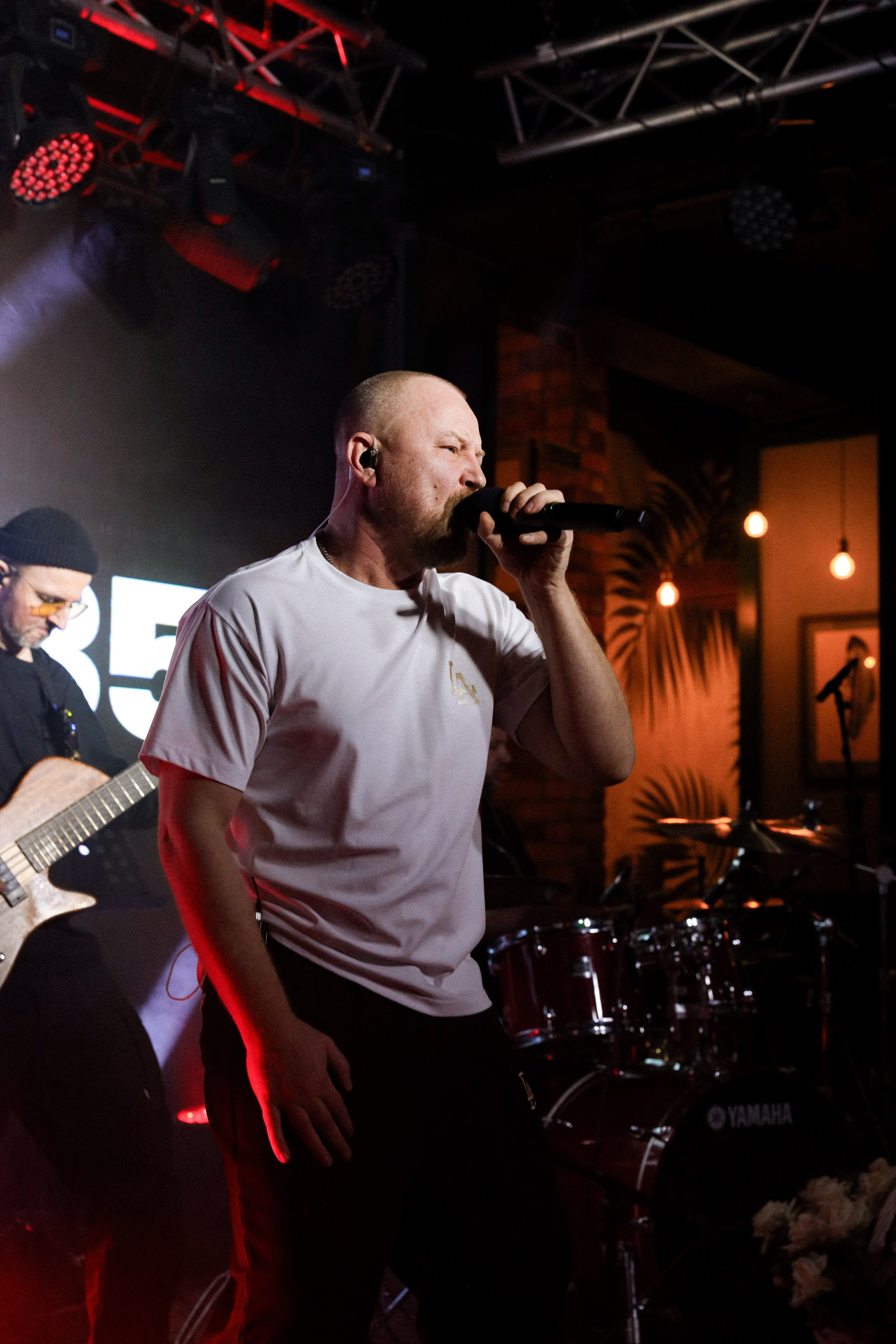 Репортажная съемка мероприятий. Свадебный фотограф Москва