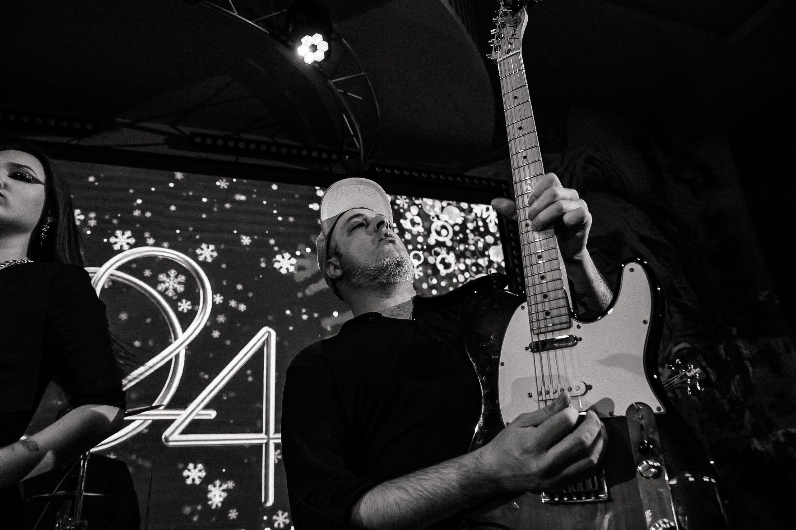 Новогодний корпоратив ICON LAB. Фотосъемка, свадебная фотосъемка, Москва, Нижний Новгород