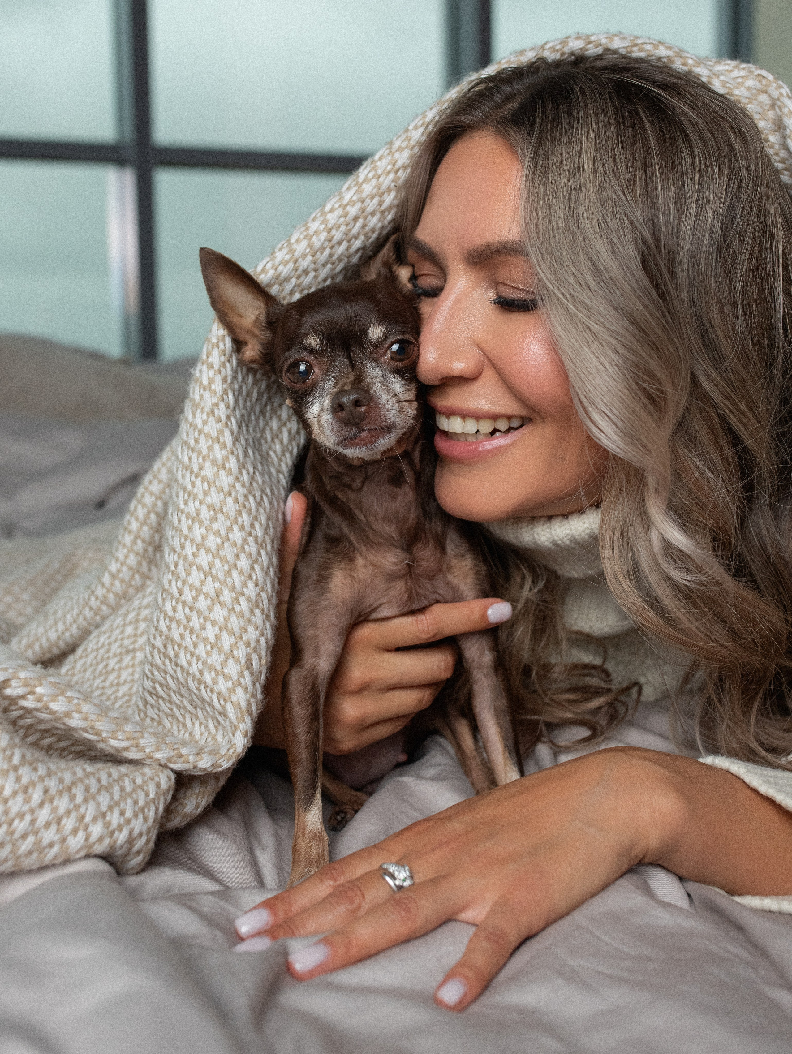 Кнопа. Семейный фотограф в Санкт-Петербурге Ирина Иванова