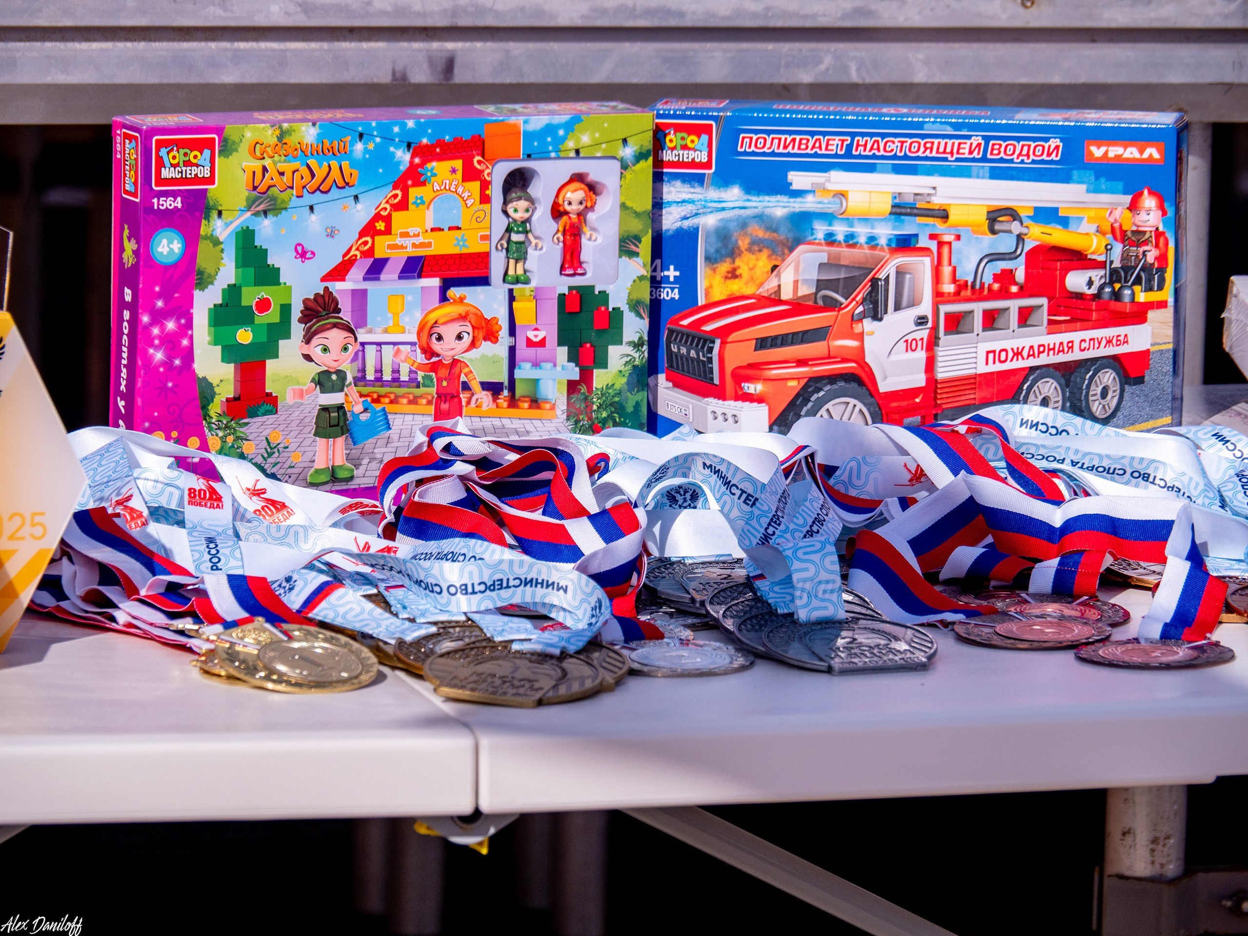 Кросс нации 25. Муром-Инфо. Новости культуры, образования, спорта в городе Муром