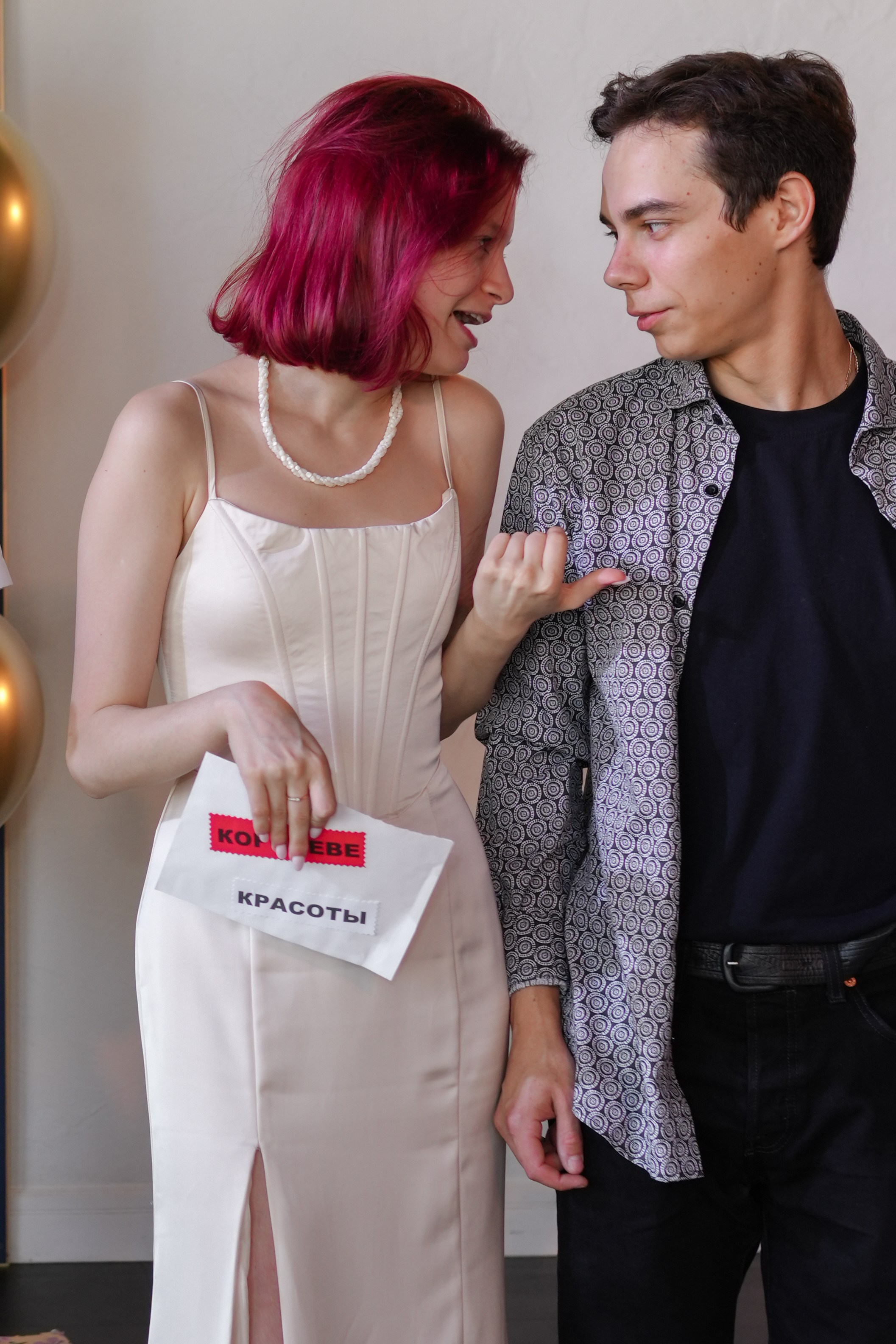 Выпускные. Свадебный фотограф в Санкт-Петербурге Харичева Анастасия