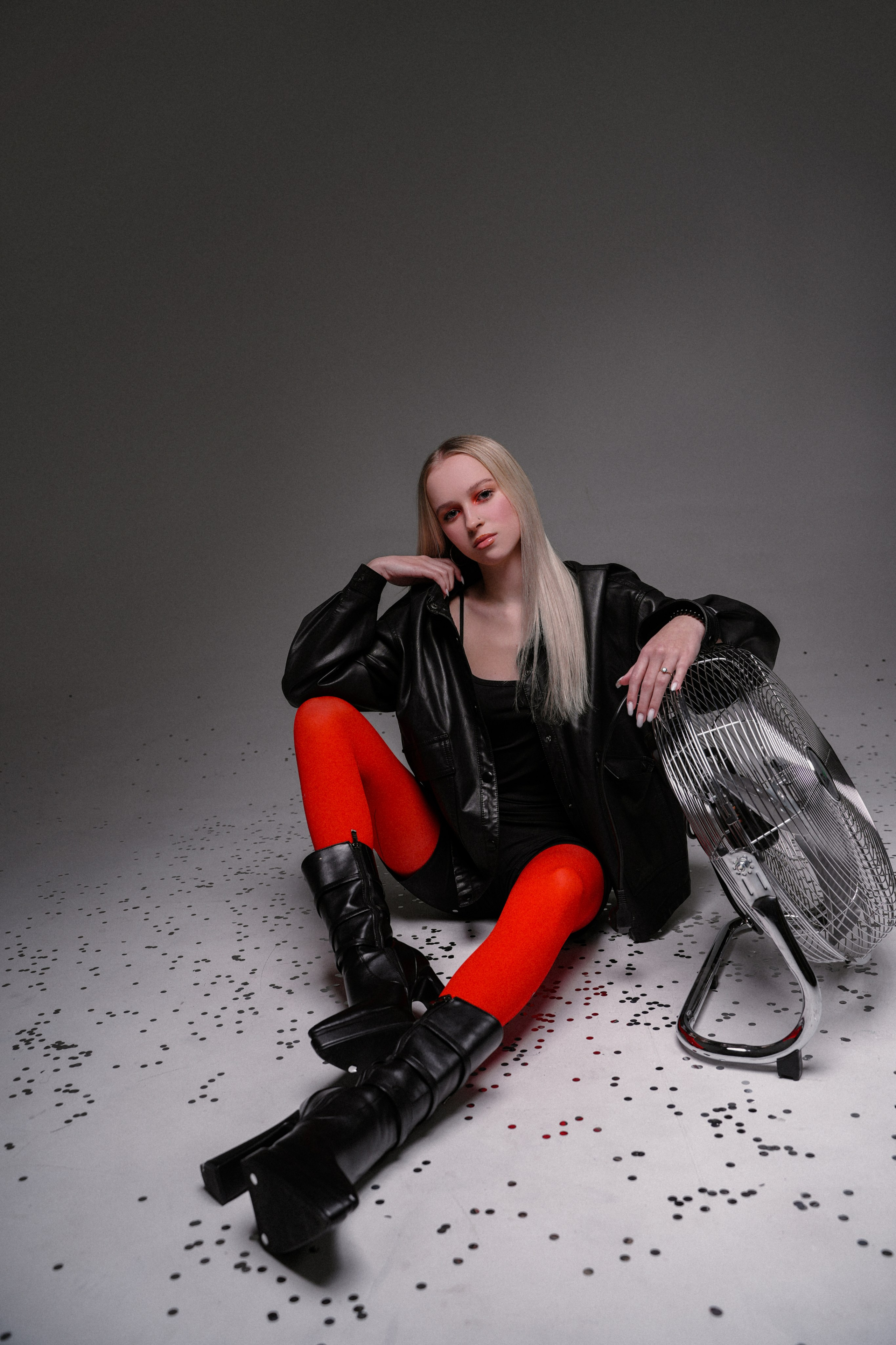 CHILDREN. Свадебный фотограф в Санкт-Петербурге Харичева Анастасия