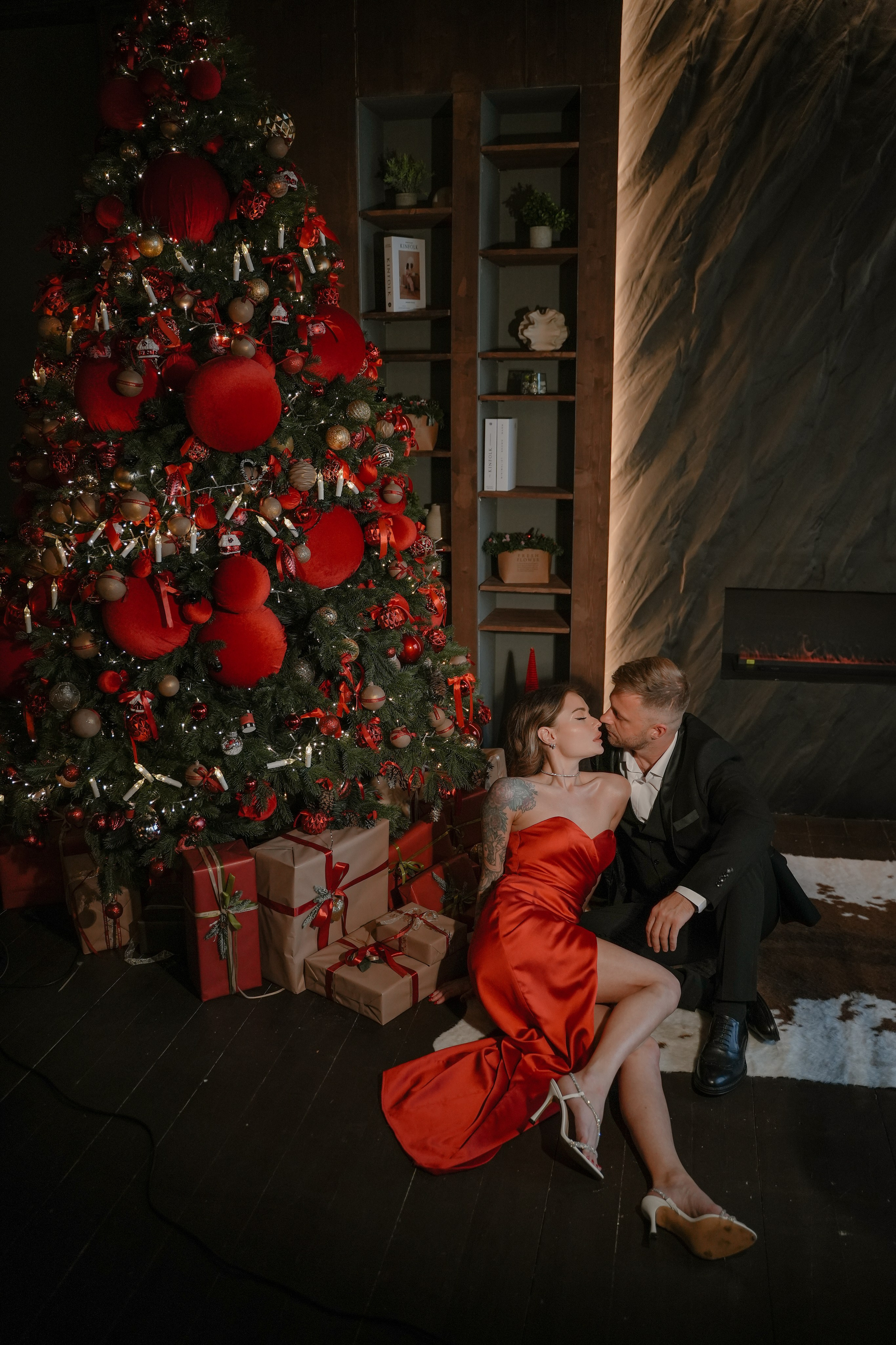 LOVE STORY. Свадебный фотограф в Санкт-Петербурге Харичева Анастасия