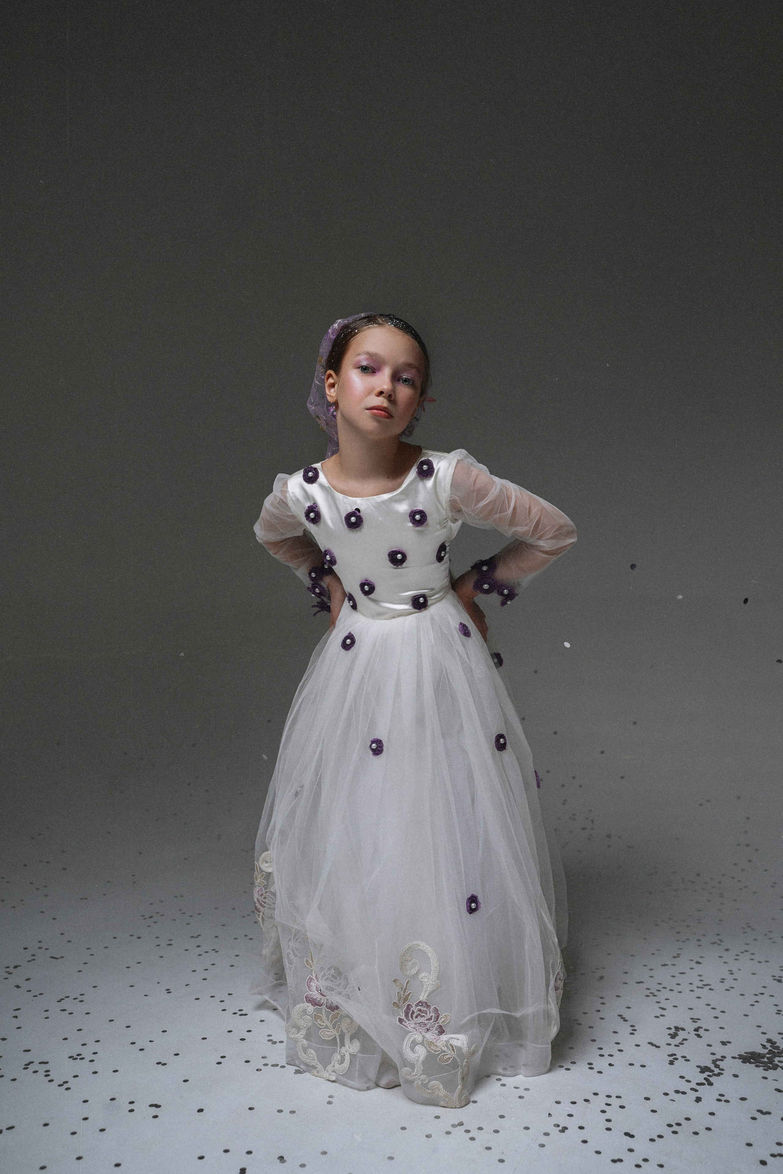 CHILDREN. Свадебный фотограф в Санкт-Петербурге Харичева Анастасия