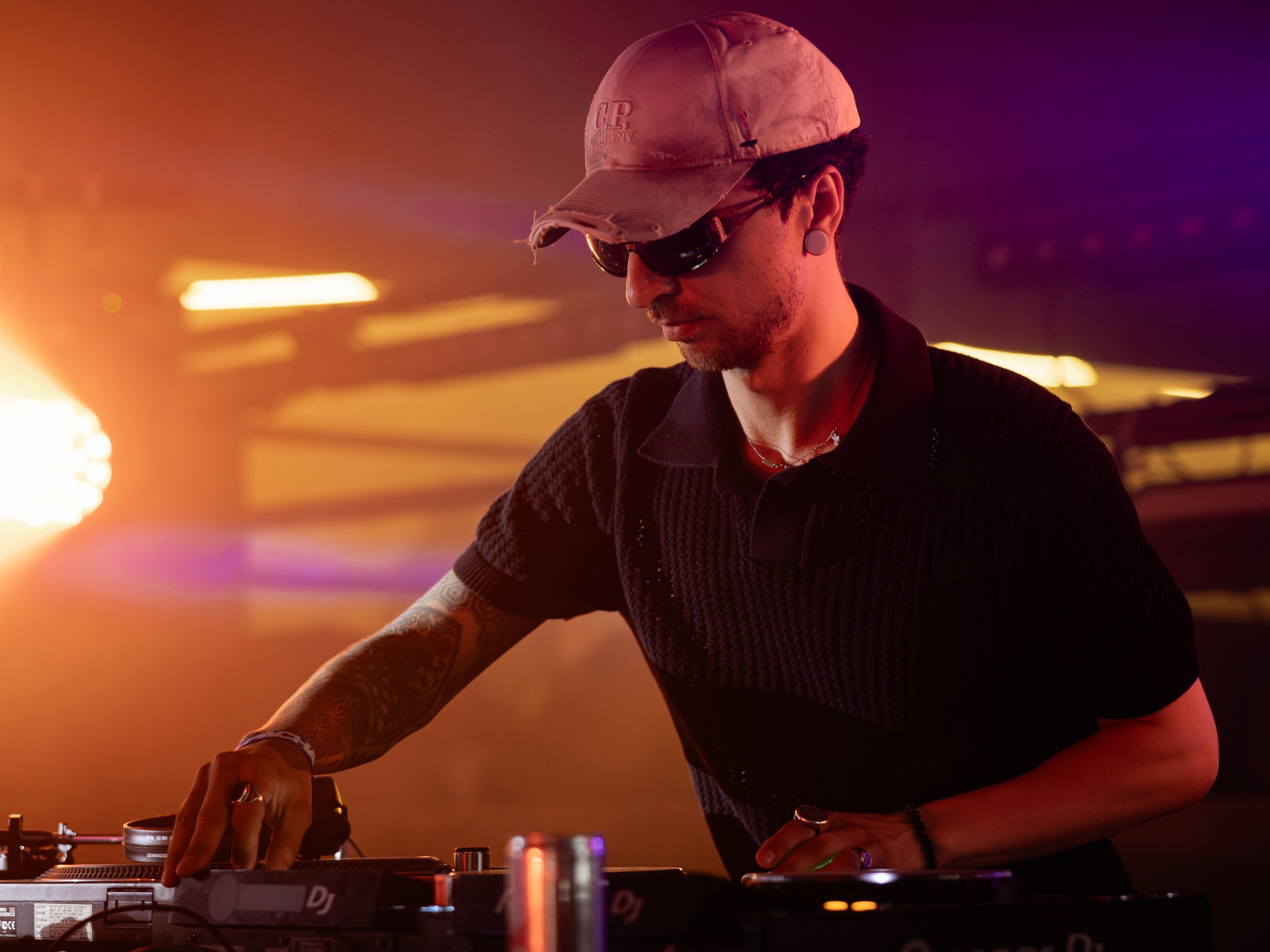 Возрождение. Главная