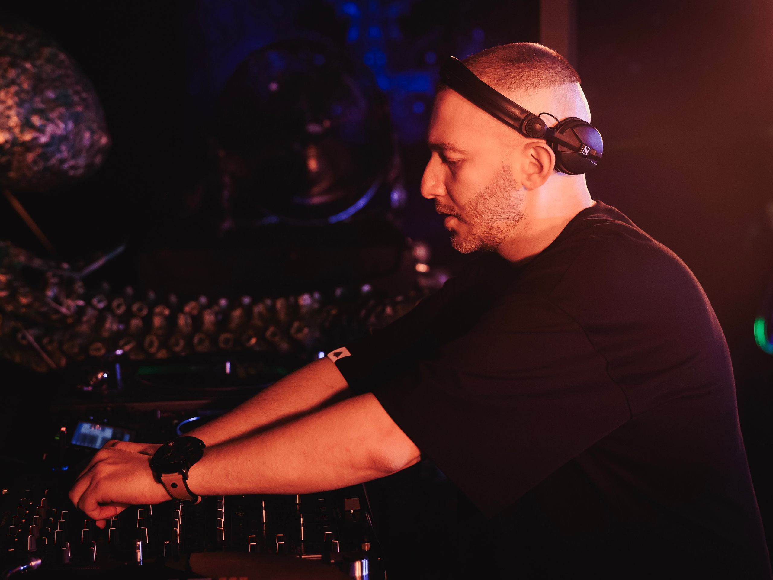 Возрождение. Главная