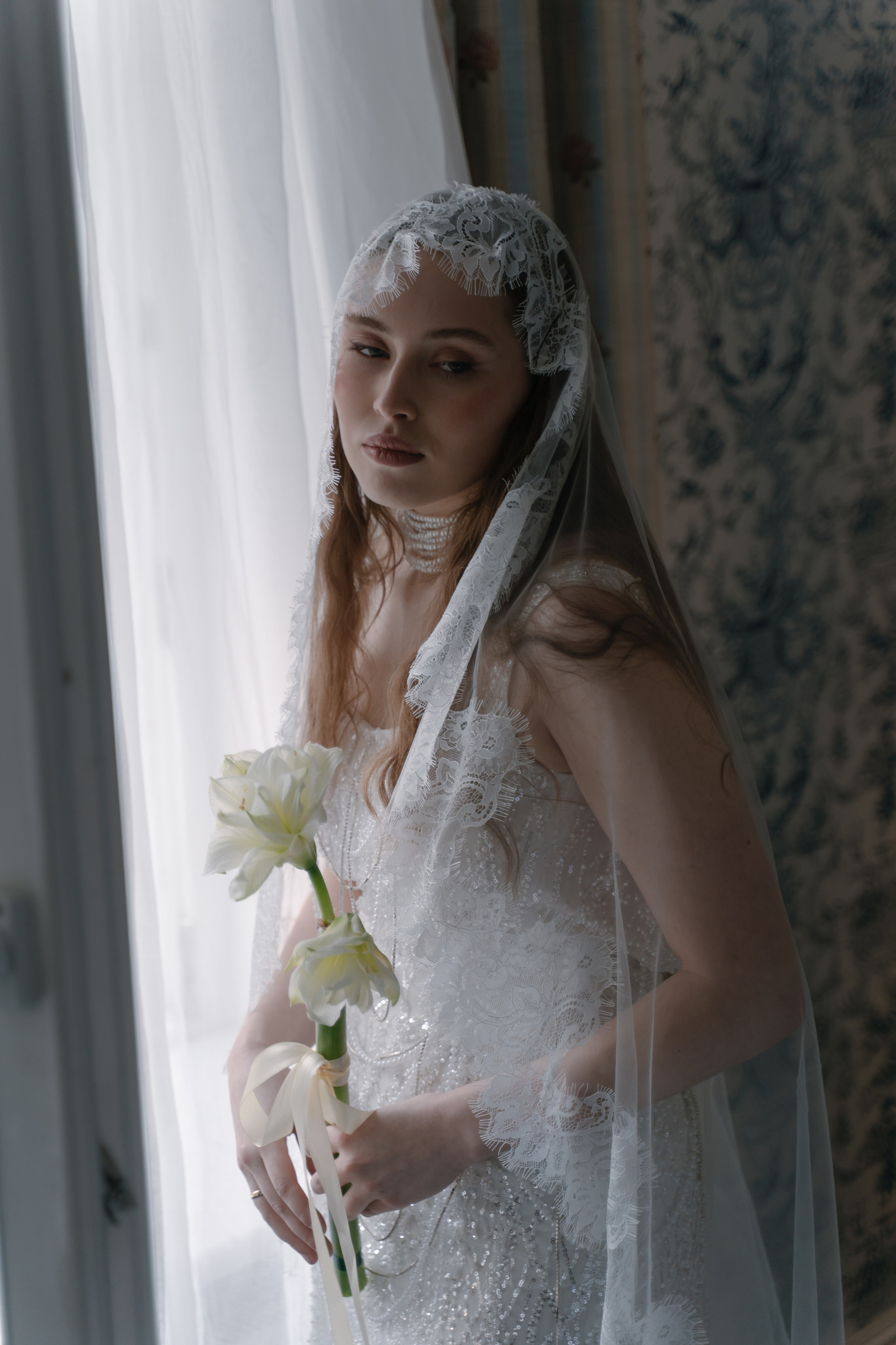 P&A (творческая съемка). Свадебный фотограф — Наталья Фед СПб/Москва