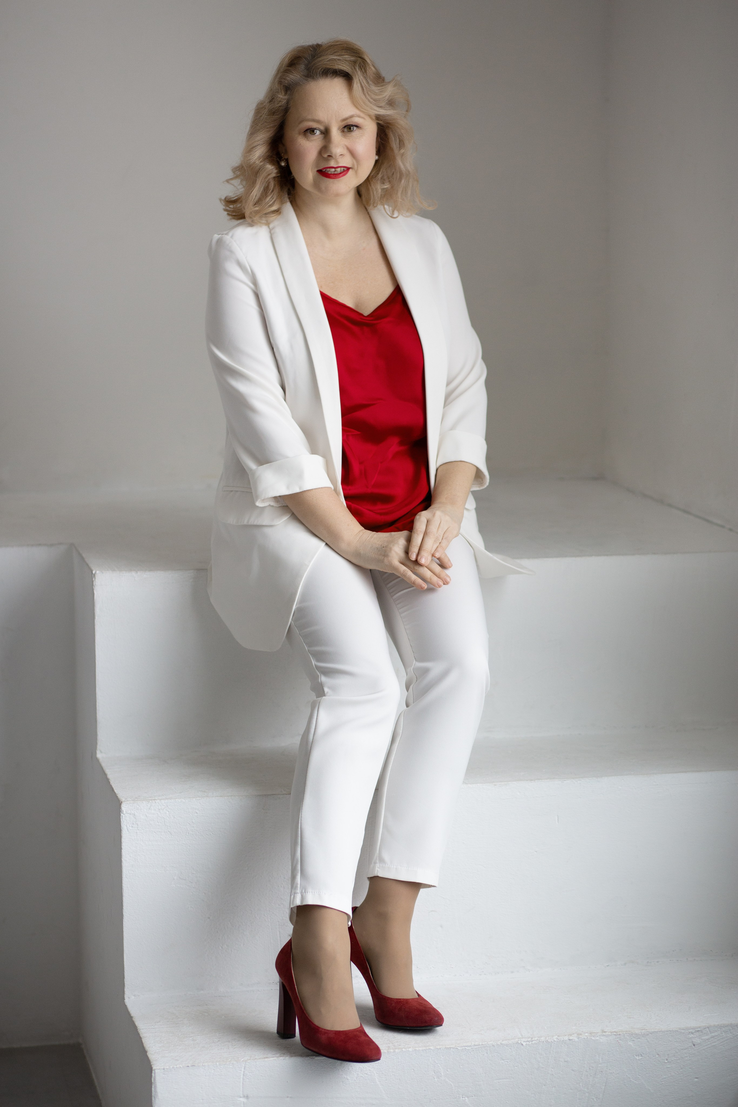 Фотопроект Ego unicus ~ Алена. Фотограф в Новосибирске Краснова Евгения