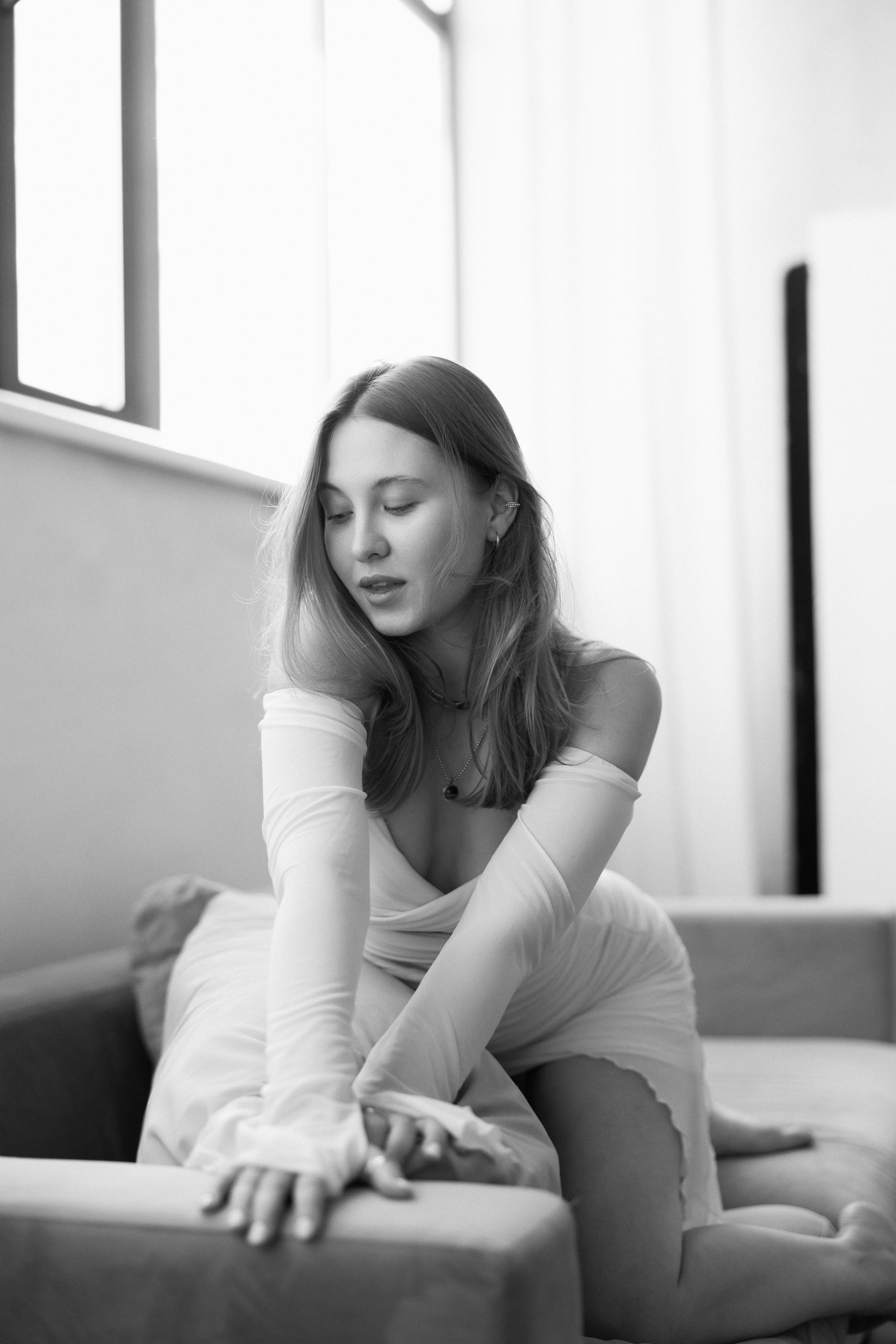 Ксения. Свадебный фотограф Нижний Новгород