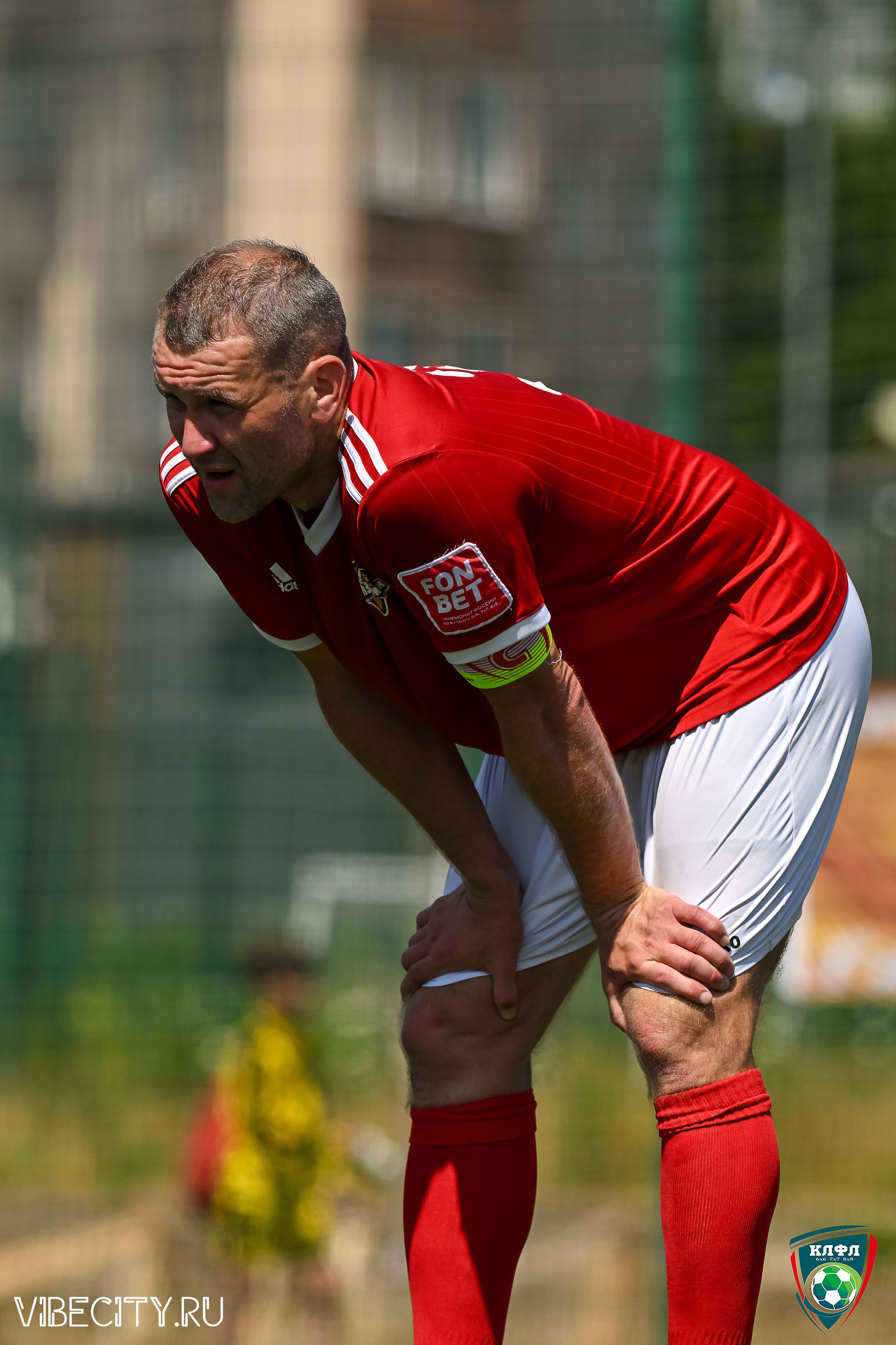 Чемпионат России по мини-футболу. VIBECITY.RU Вайб Сити Ру Фоторепортажи Фотоотчеты Калининград