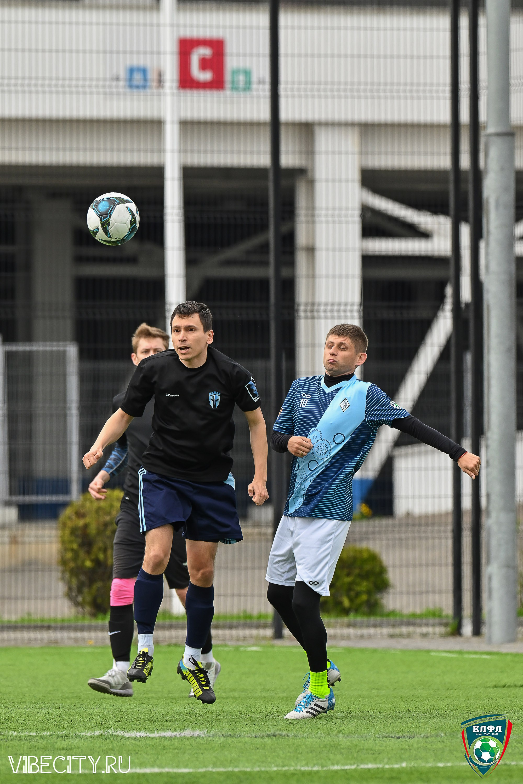 XX ЧЕМПИОНАТ КАЛИНИНГРАДСКОЙ ЛФЛ КАНЦМАРКЕТ39 сезона 2024–2025 гг. VIBECITY.RU Вайб Сити Ру Фоторепортажи Фотоотчеты Калининград