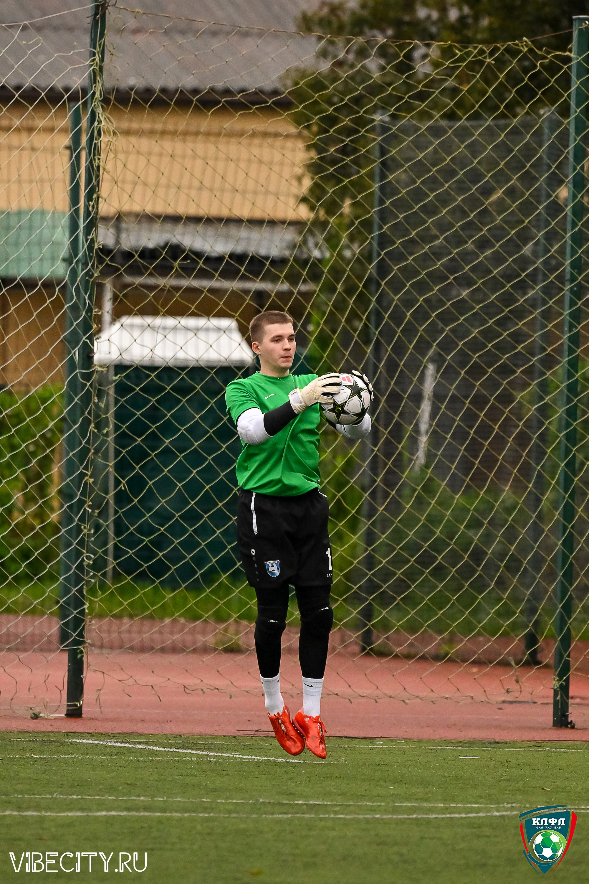 МАТЧИ ПЛЕЙ-ОФФ XXl ЛЕТНЕГО КУБКА КАЛИНИНГРАДСКОЙ ЛФЛ. VIBECITY.RU Вайб Сити Ру Фоторепортажи Фотоотчеты Калининград