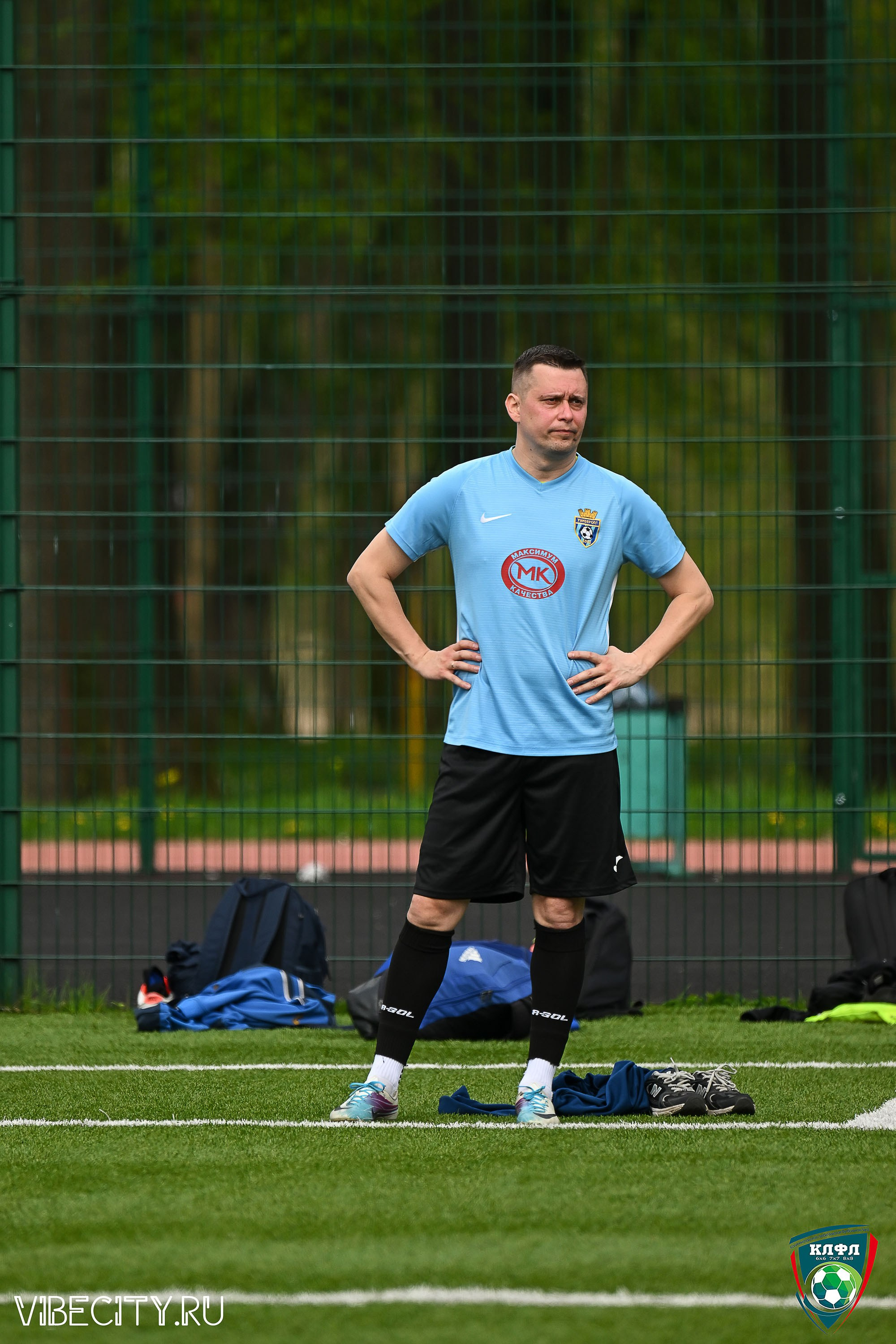 XX ЧЕМПИОНАТ КАЛИНИНГРАДСКОЙ ЛФЛ КАНЦМАРКЕТ39 сезона 2024–2025 гг. VIBECITY.RU Вайб Сити Ру Фоторепортажи Фотоотчеты Калининград