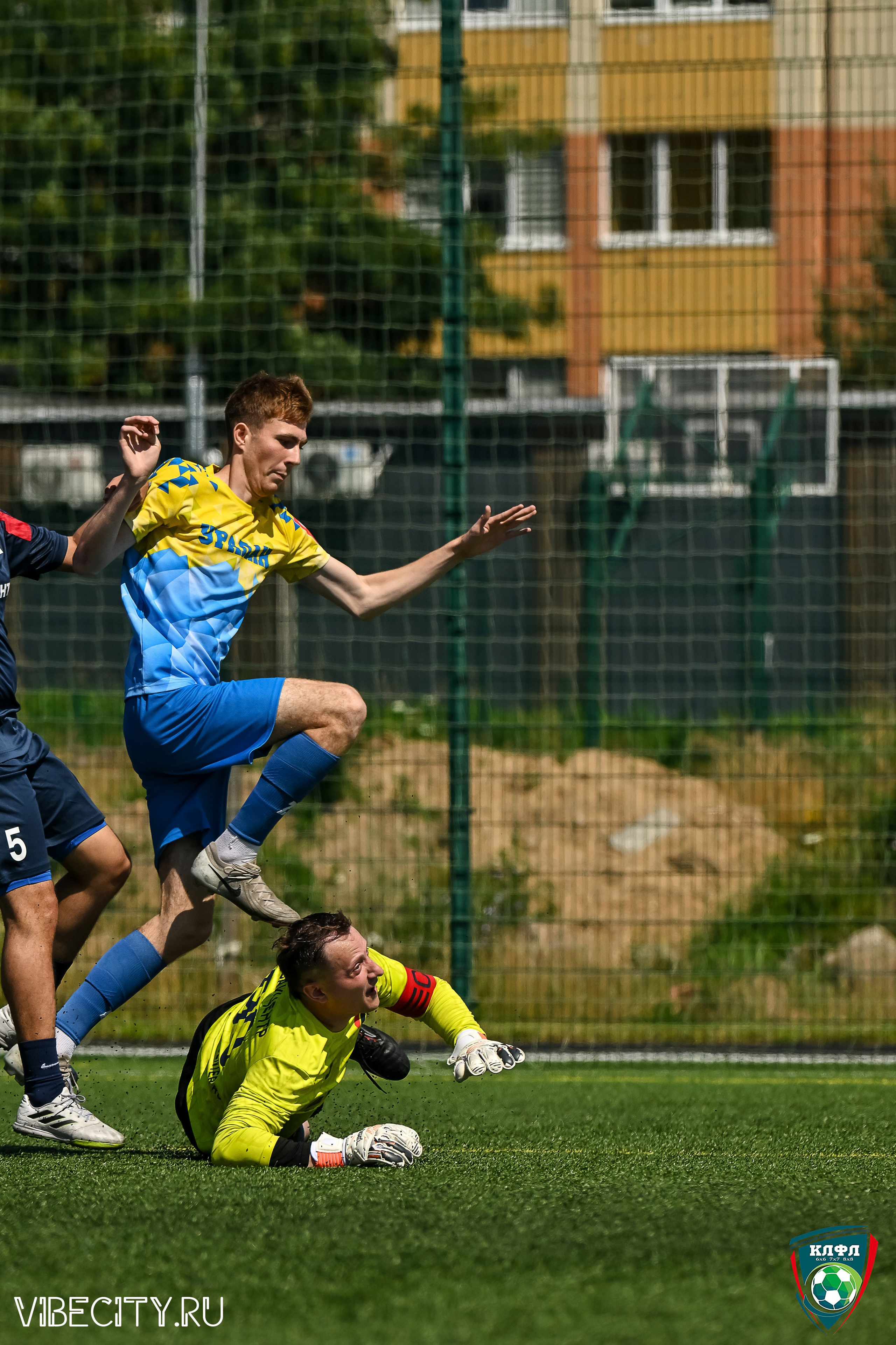 Чемпионат России по мини-футболу. VIBECITY.RU Вайб Сити Ру Фоторепортажи Фотоотчеты Калининград
