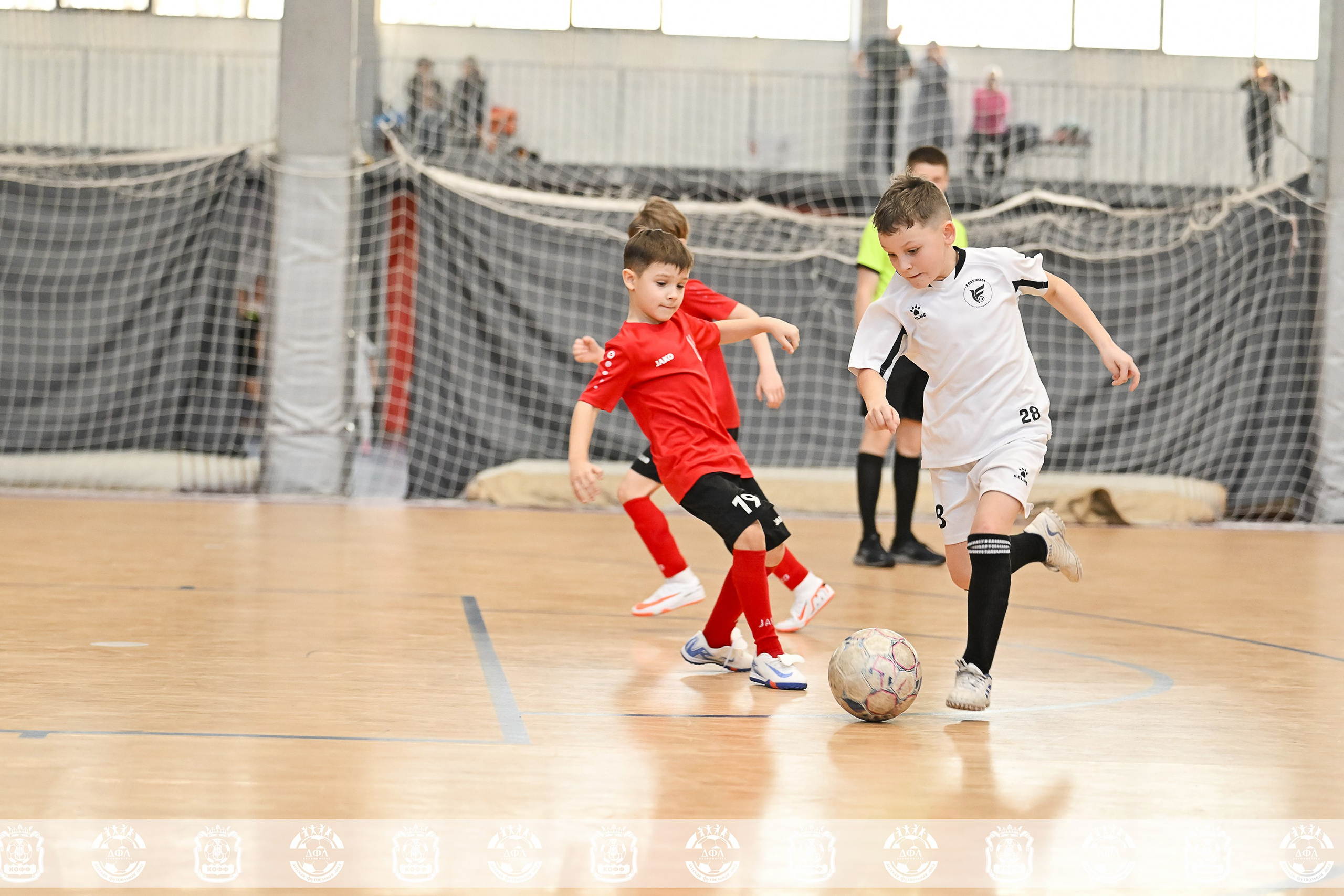 ДФЛ Скай парк. VIBECITY.RU Вайб Сити Ру Фоторепортажи Фотоотчеты Калининград