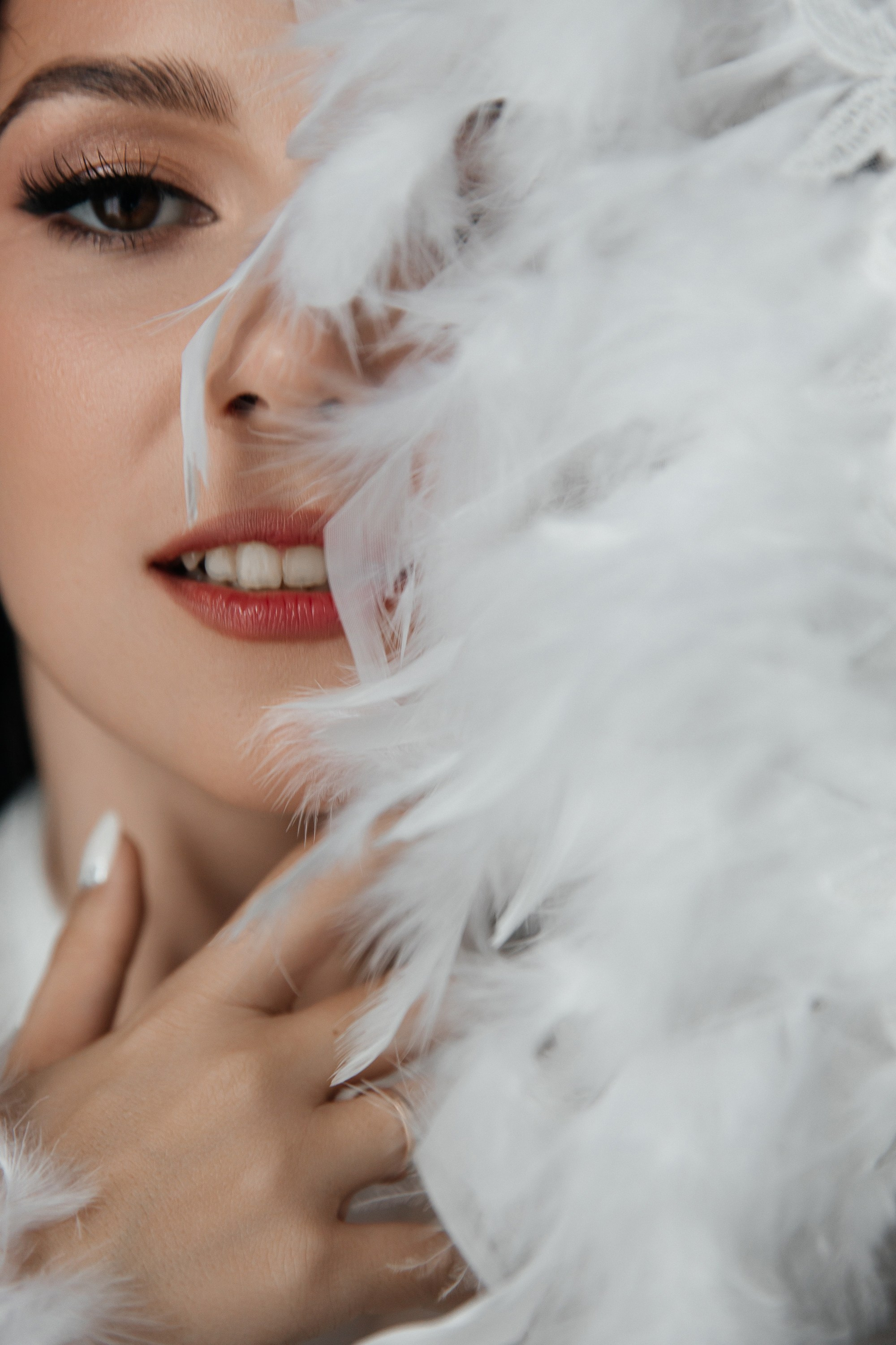 Свадебный фотограф Дмитрий Воробьев Ярославль